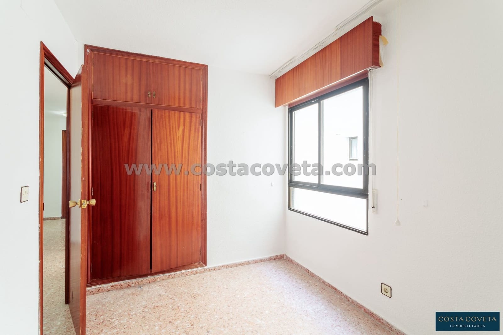 4 bedroom Apartment for sale in La Villajoyosa / Vila Joiosa with garage - € 425,000 (Ref: 9462606)