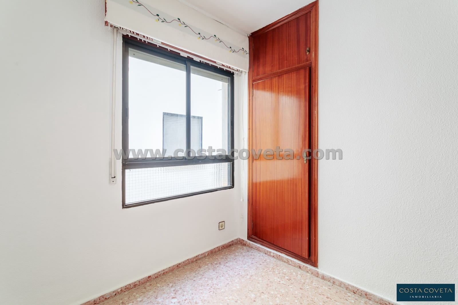 4 bedroom Apartment for sale in La Villajoyosa / Vila Joiosa with garage - € 425,000 (Ref: 9462606)