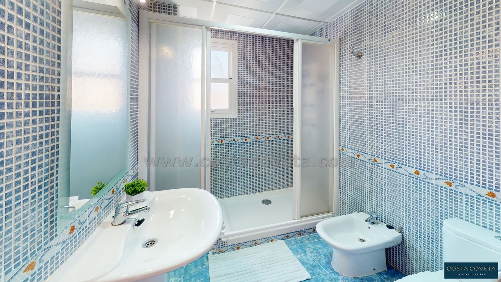 2 bedroom Apartment for sale in Coveta Fuma - € 270,000 (Ref: 9462609)