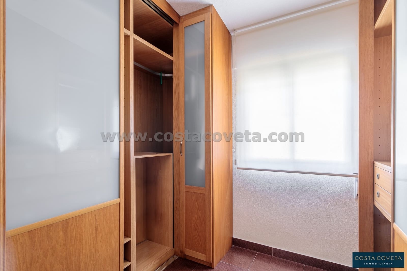 4 bedroom Villa for sale in Coveta Fuma with pool garage - € 1,500,000 (Ref: 9462611)