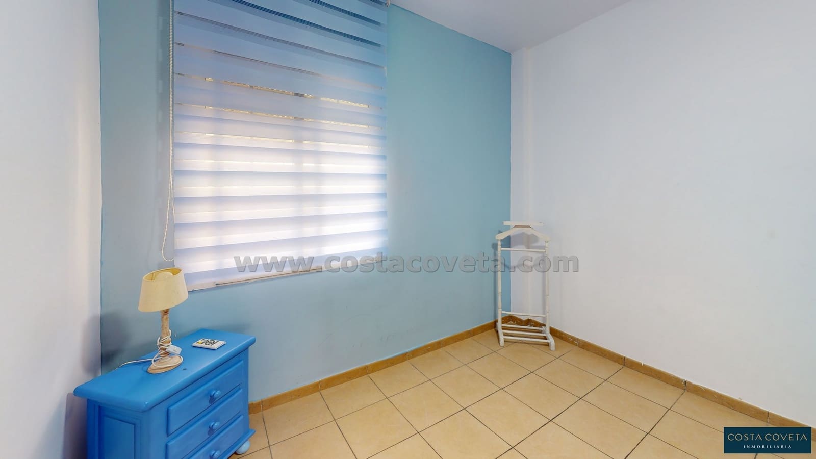 2 bedroom Apartment for sale in Coveta Fuma with pool garage - € 340,000 (Ref: 9462614)