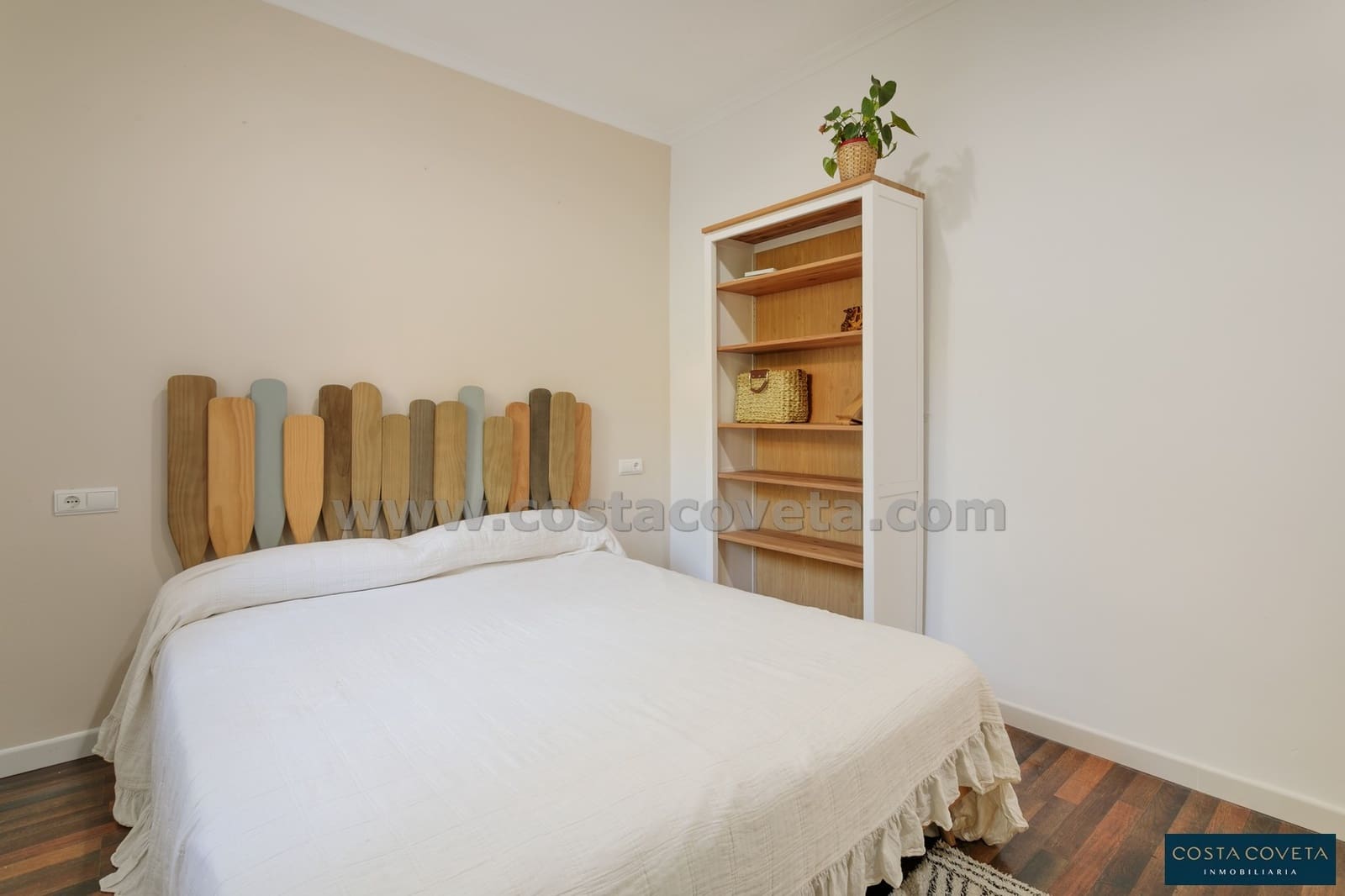 3 bedroom Villa for sale in Coveta Fuma with pool garage - € 795,000 (Ref: 9462618)