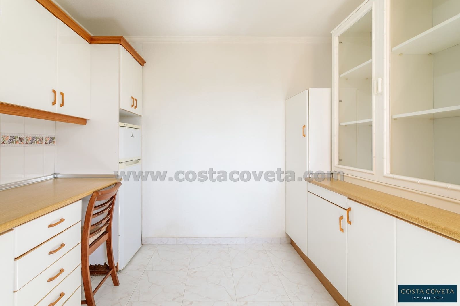 4 bedroom Villa for sale in Coveta Fuma with pool garage - € 675,000 (Ref: 9462619)