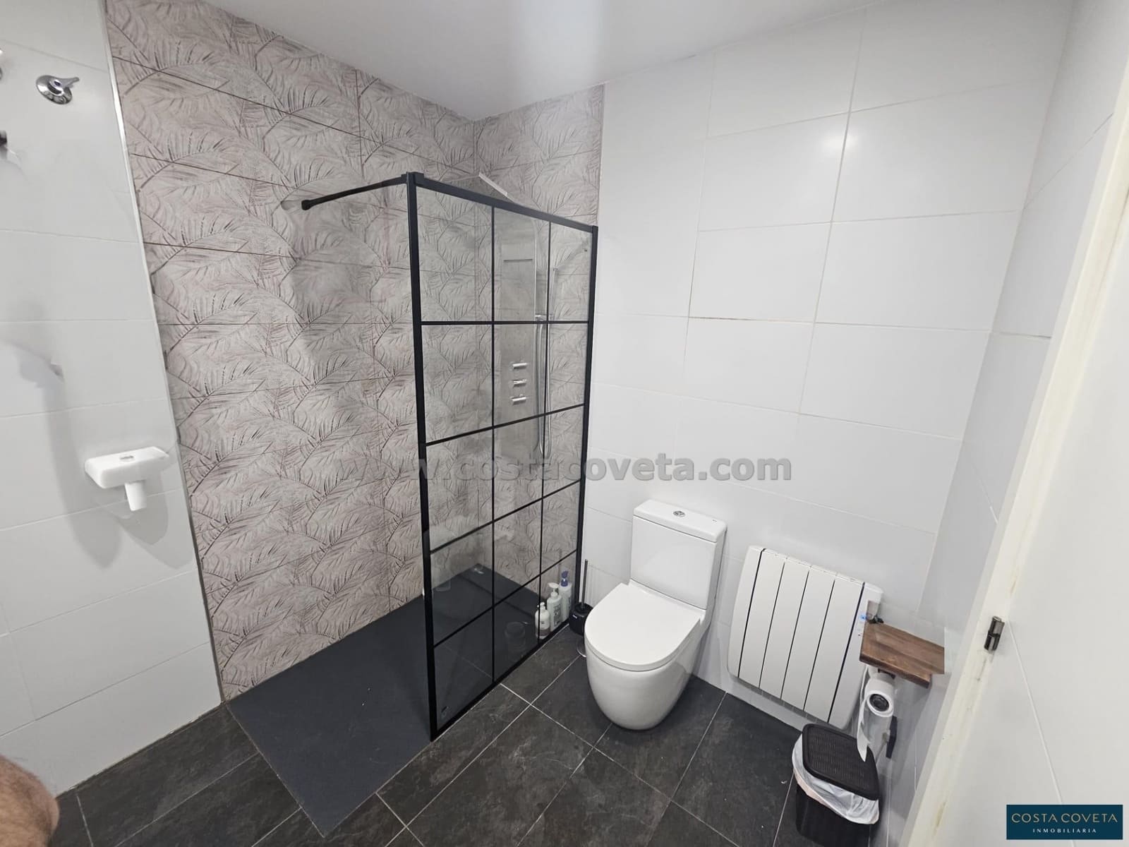 3 bedroom Villa for sale in Coveta Fuma with pool - € 475,000 (Ref: 9462622)