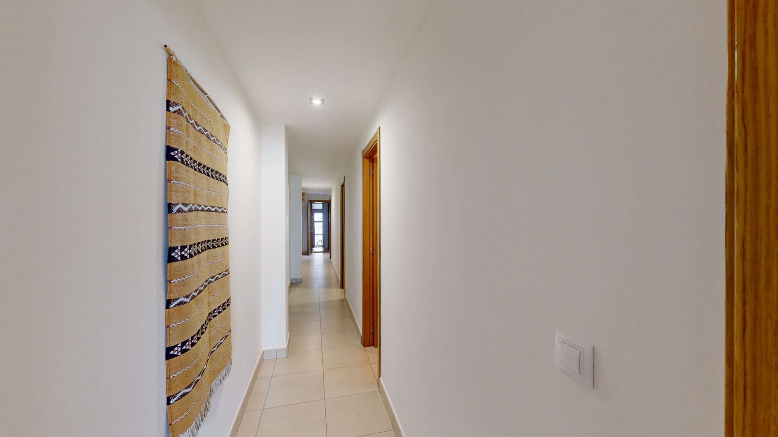 2 soverom Leilighet til salgs i El Campello - € 495 000 (Ref: 9594596)