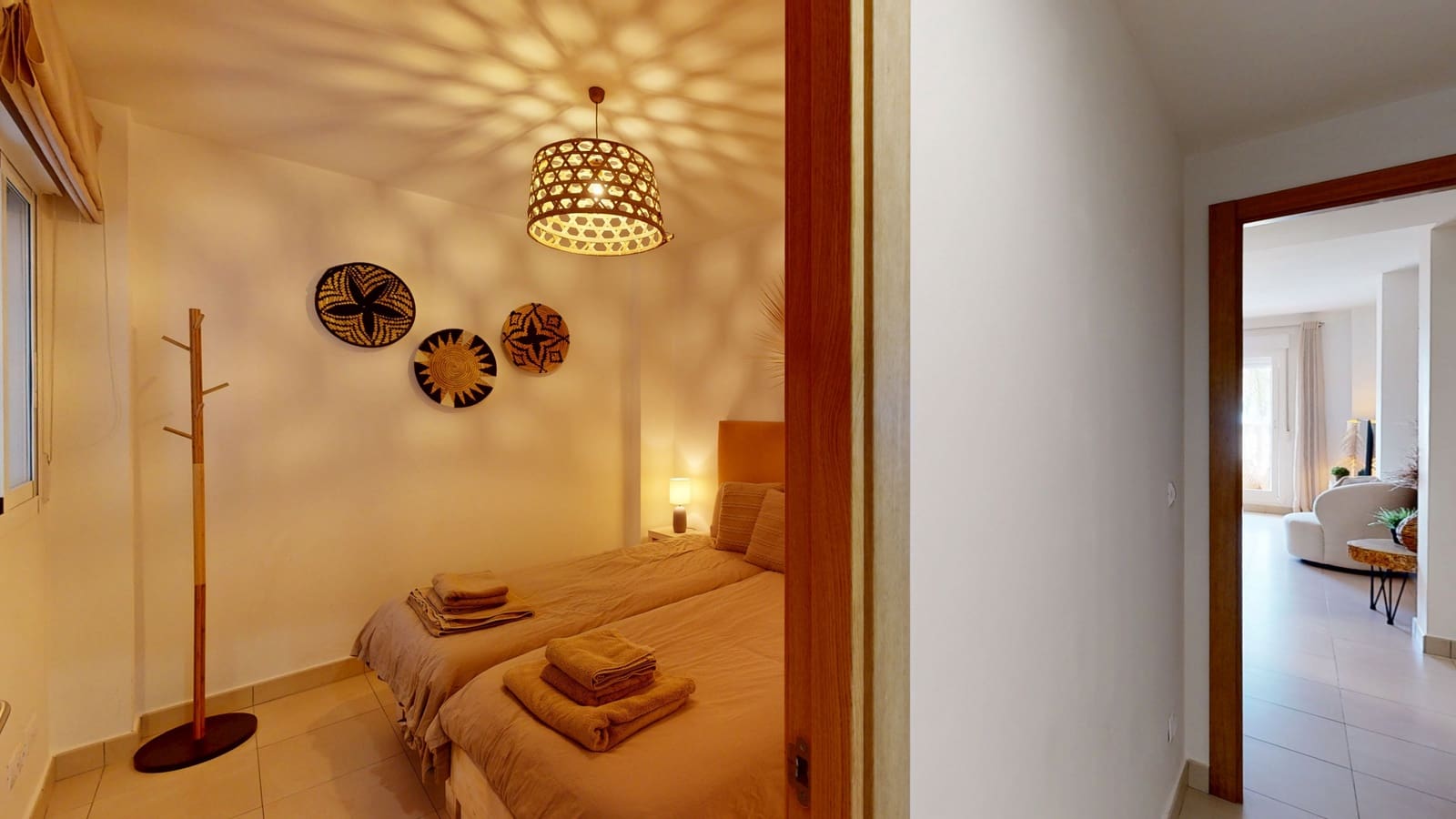 2 soverom Leilighet til salgs i El Campello - € 495 000 (Ref: 9594596)