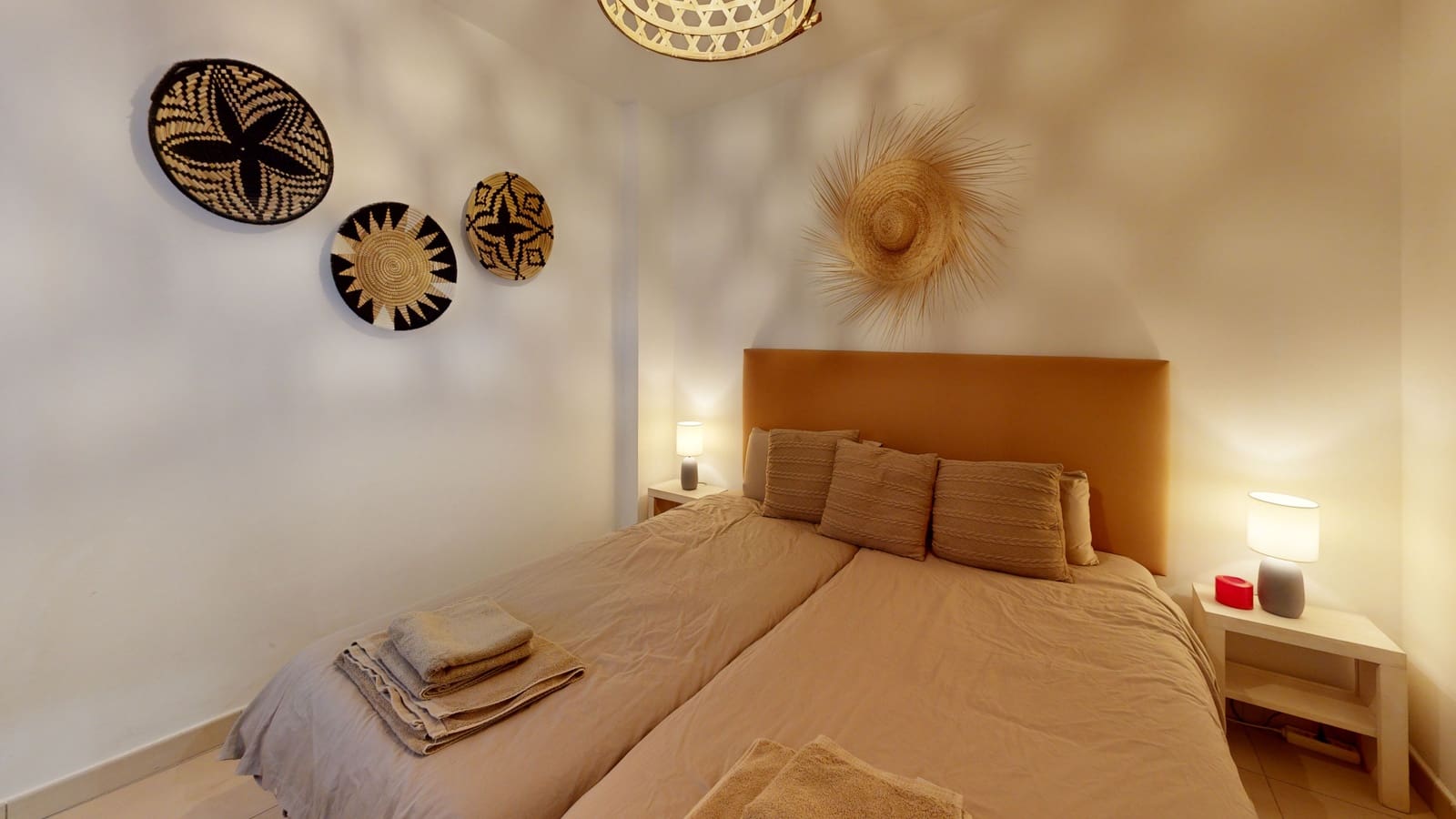 2 soverom Leilighet til salgs i El Campello - € 495 000 (Ref: 9594596)