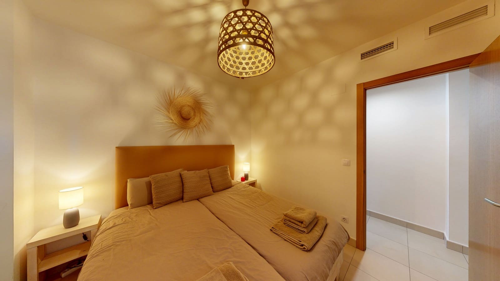 2 soverom Leilighet til salgs i El Campello - € 495 000 (Ref: 9594596)