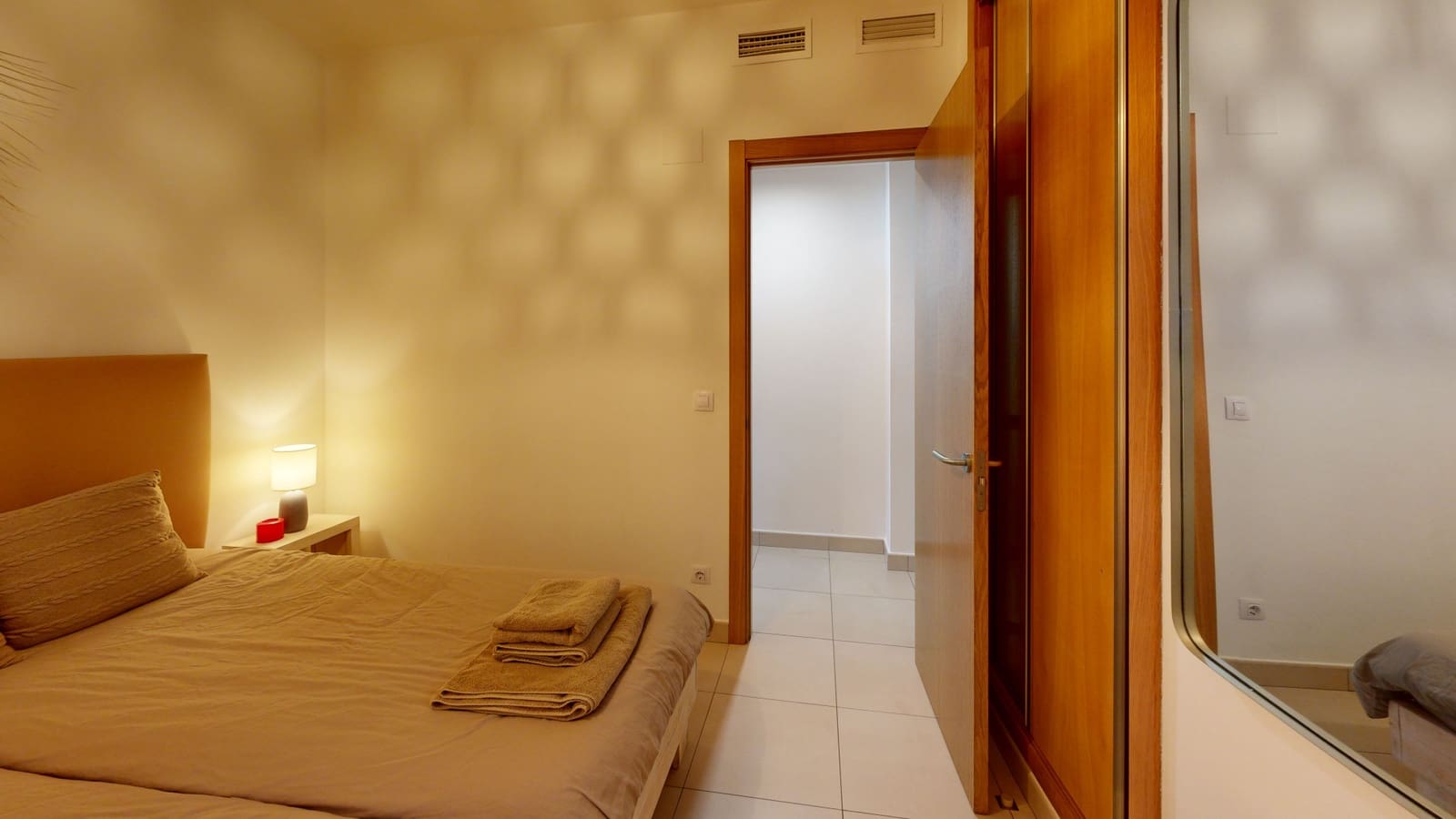 2 soverom Leilighet til salgs i El Campello - € 495 000 (Ref: 9594596)