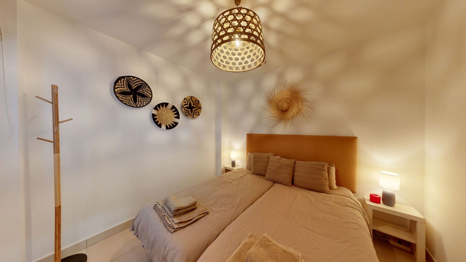 2 soverom Leilighet til salgs i El Campello - € 495 000 (Ref: 9594596)