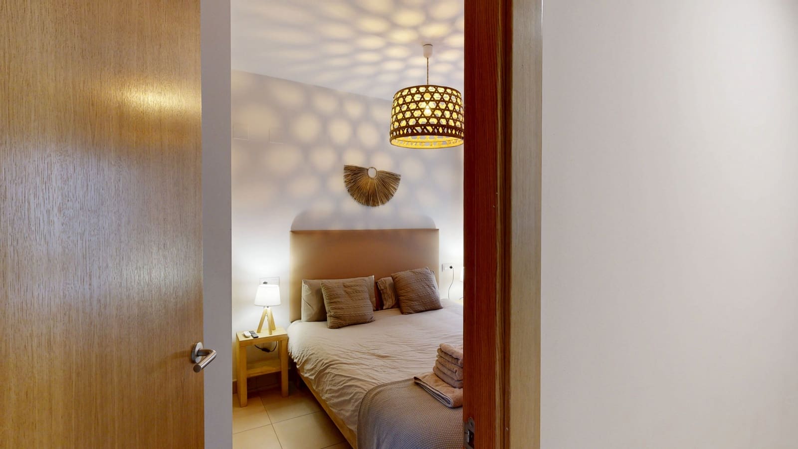 2 soverom Leilighet til salgs i El Campello - € 495 000 (Ref: 9594596)