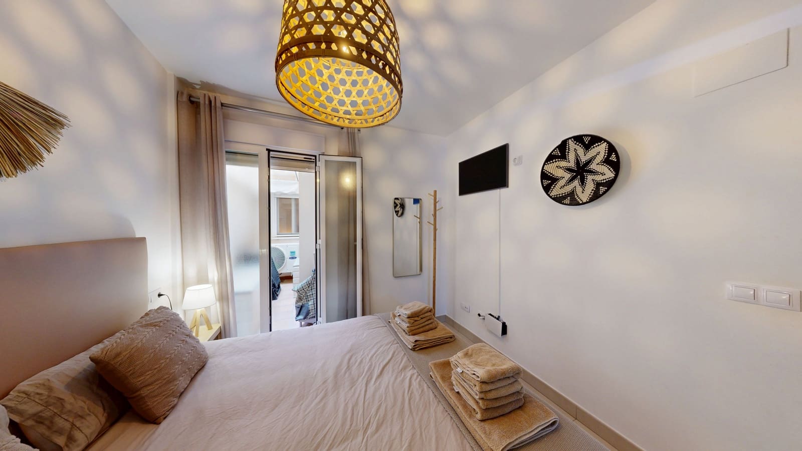 2 soverom Leilighet til salgs i El Campello - € 495 000 (Ref: 9594596)