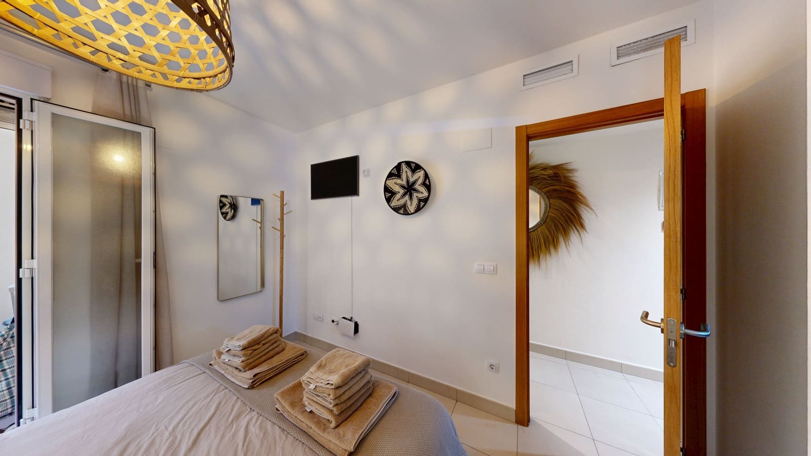 2 soverom Leilighet til salgs i El Campello - € 495 000 (Ref: 9594596)