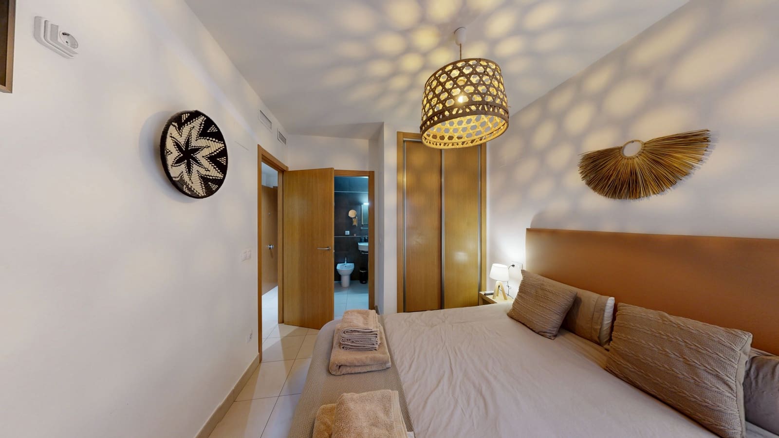 2 soverom Leilighet til salgs i El Campello - € 495 000 (Ref: 9594596)