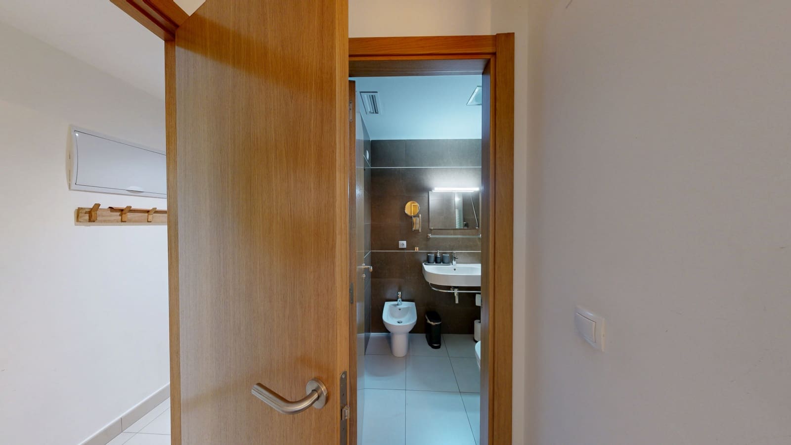 2 soverom Leilighet til salgs i El Campello - € 495 000 (Ref: 9594596)