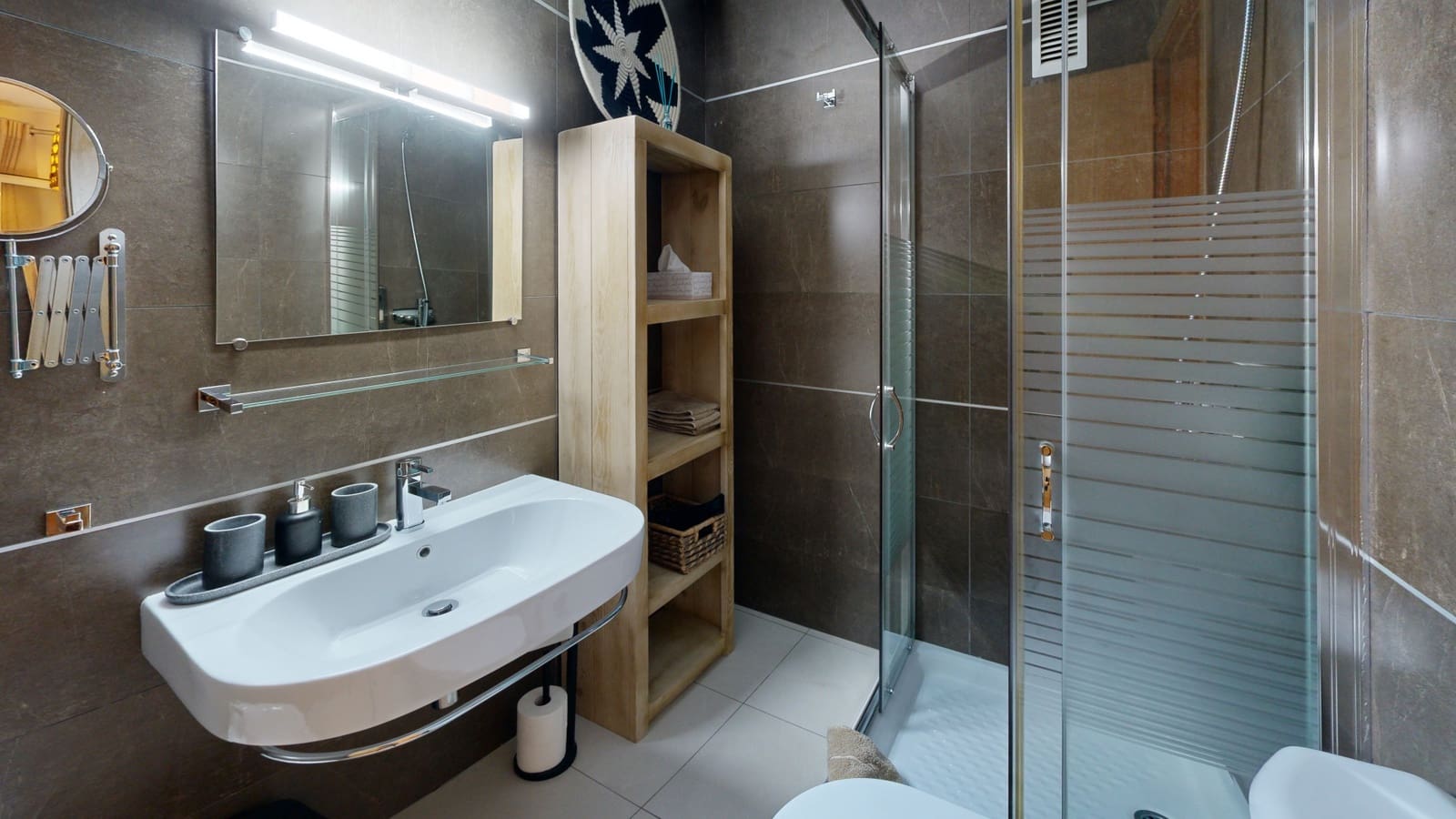 2 soverom Leilighet til salgs i El Campello - € 495 000 (Ref: 9594596)