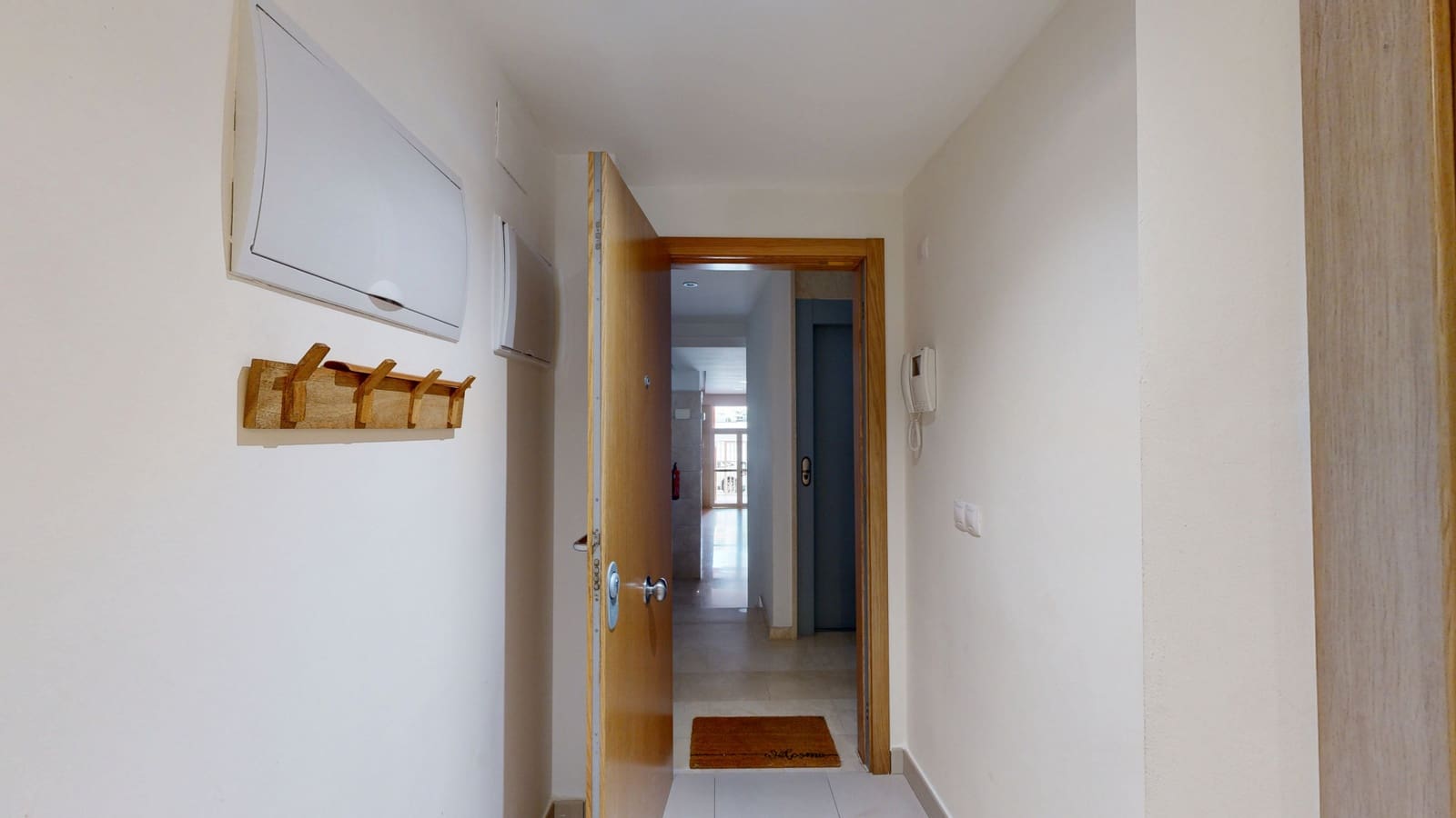 2 soverom Leilighet til salgs i El Campello - € 495 000 (Ref: 9594596)