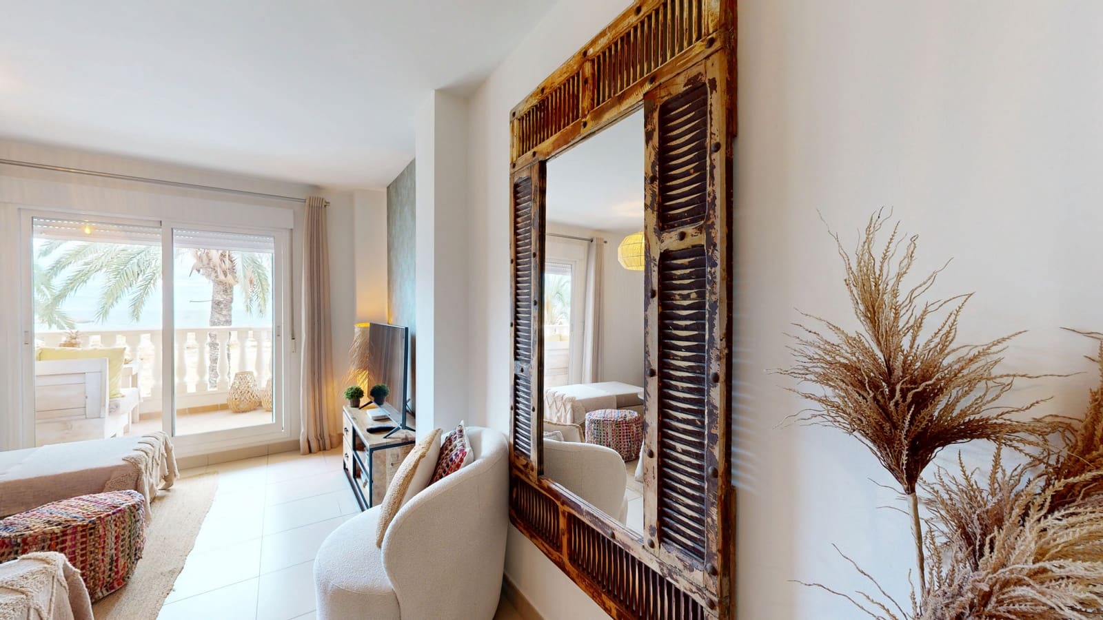 2 soverom Leilighet til salgs i El Campello - € 495 000 (Ref: 9594596)