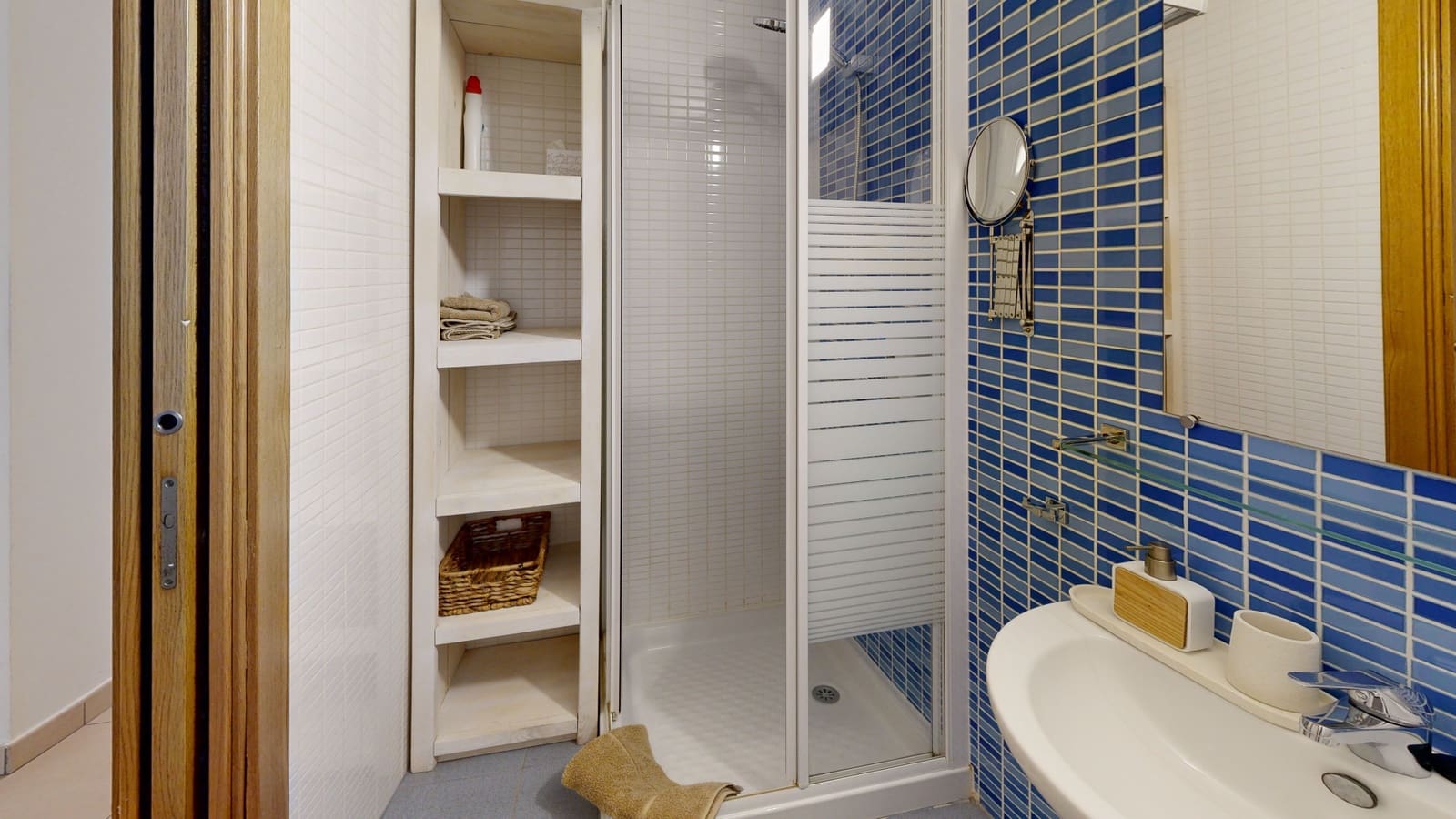 2 soverom Leilighet til salgs i El Campello - € 495 000 (Ref: 9594596)