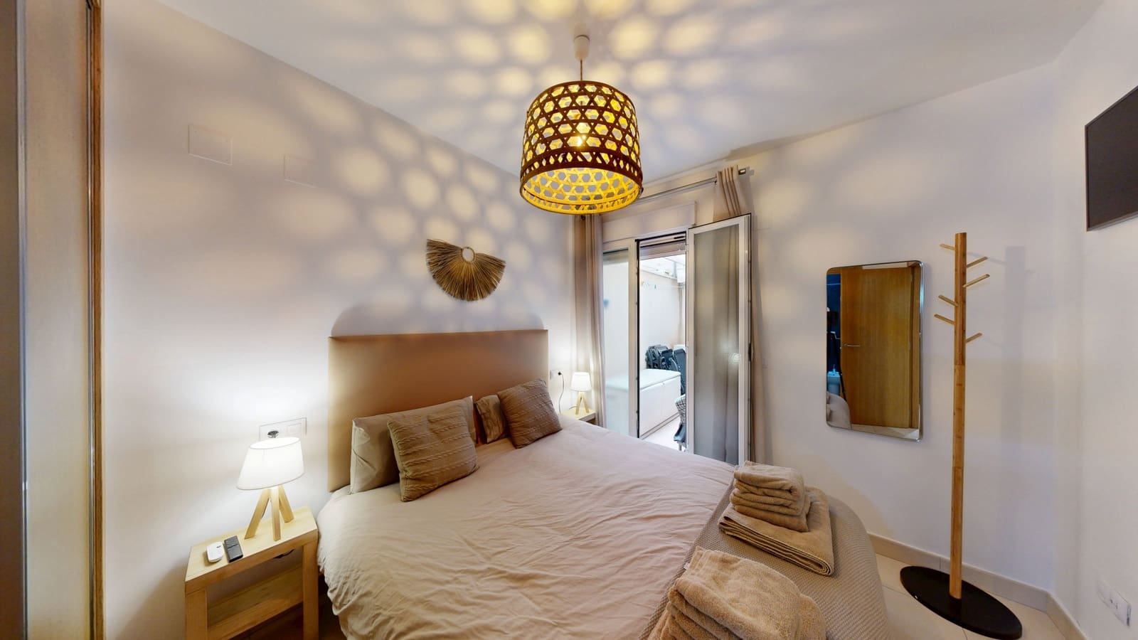 2 soverom Leilighet til salgs i El Campello - € 495 000 (Ref: 9594596)