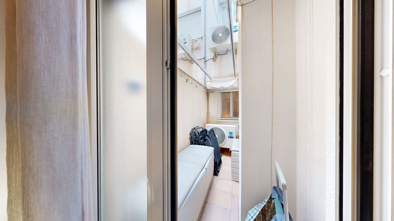 2 soverom Leilighet til salgs i El Campello - € 495 000 (Ref: 9594596)