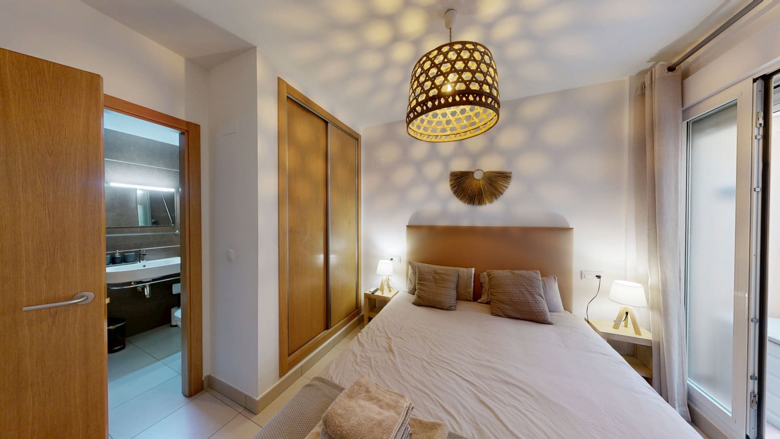 2 soverom Leilighet til salgs i El Campello - € 495 000 (Ref: 9594596)