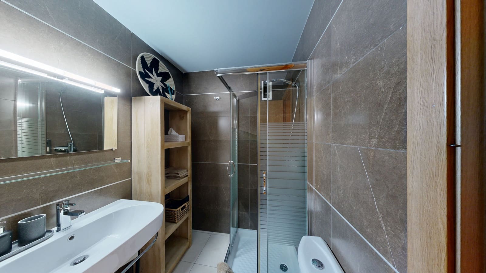 2 soverom Leilighet til salgs i El Campello - € 495 000 (Ref: 9594596)