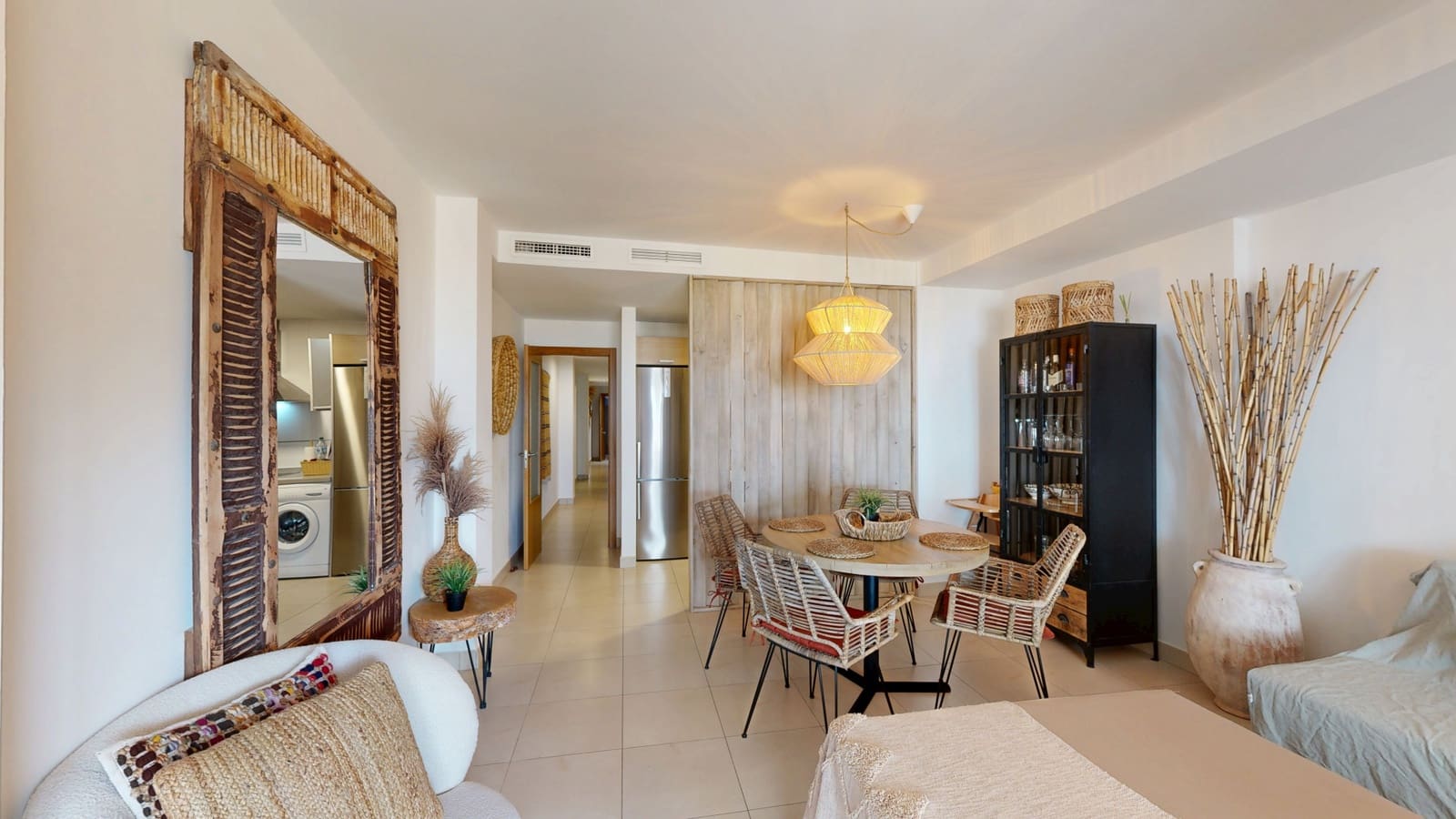 2 soverom Leilighet til salgs i El Campello - € 495 000 (Ref: 9594596)