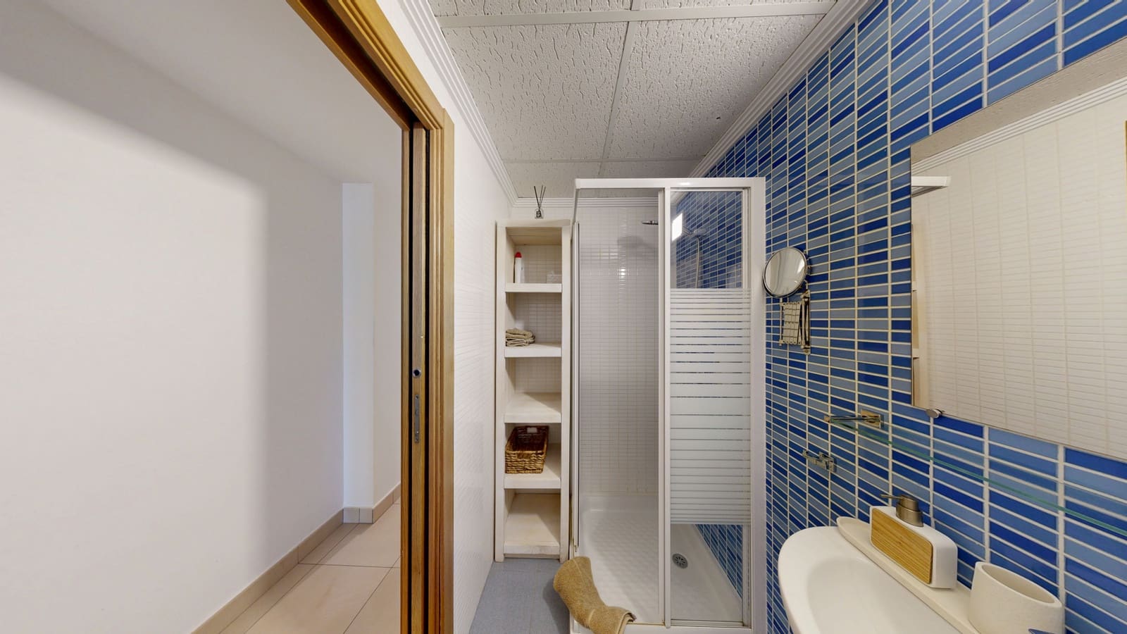 2 soverom Leilighet til salgs i El Campello - € 495 000 (Ref: 9594596)