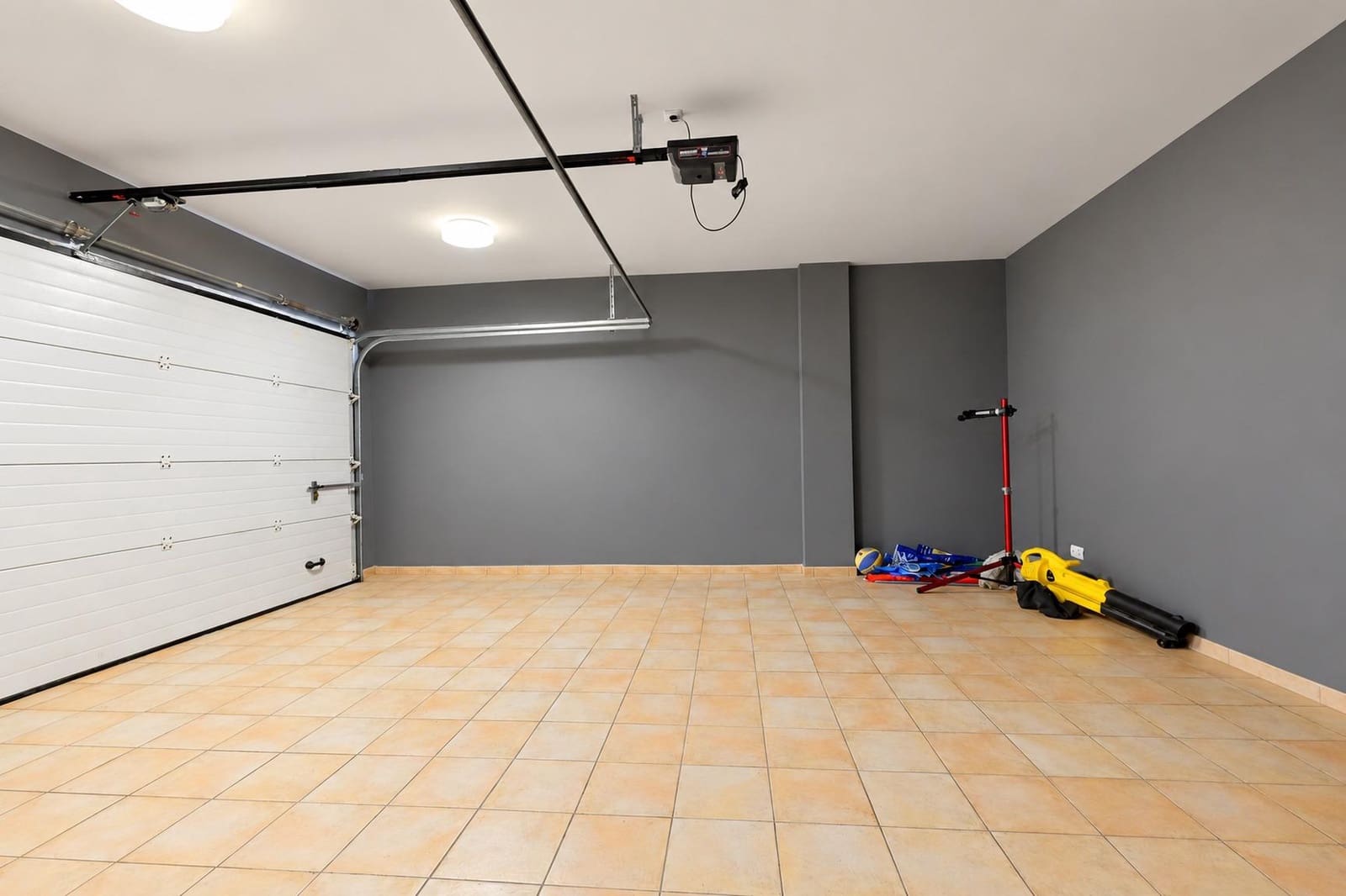 5 soverom Villa til salgs i Calpe / Calp med svømmebasseng garasje - € 1 295 000 (Ref: 10030642)