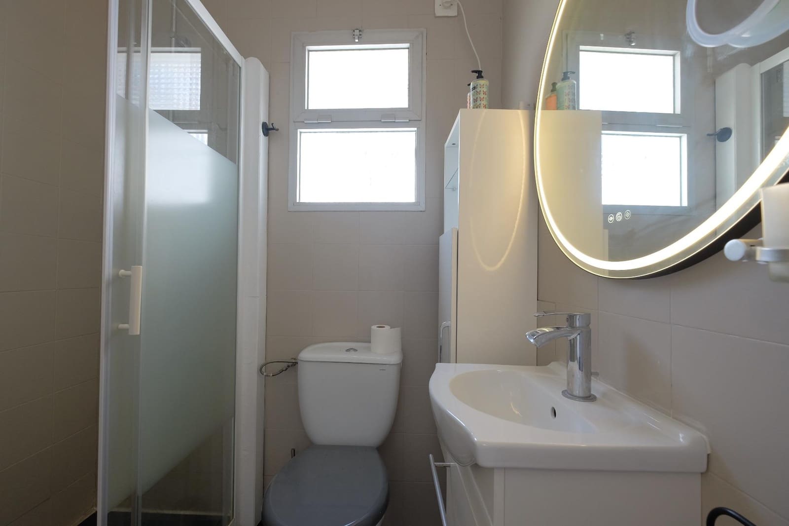 3 chambre Villa/Maison à vendre à Calpe / Calp avec piscine garage - 659 000 € (Ref: 10037499)