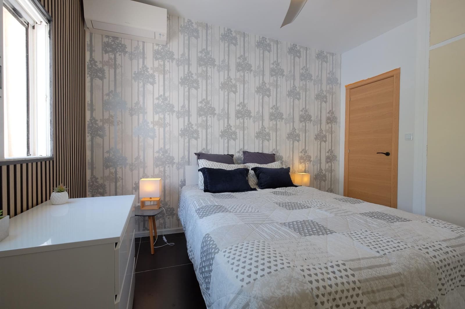 3 chambre Villa/Maison à vendre à Calpe / Calp avec piscine garage - 659 000 € (Ref: 10037499)