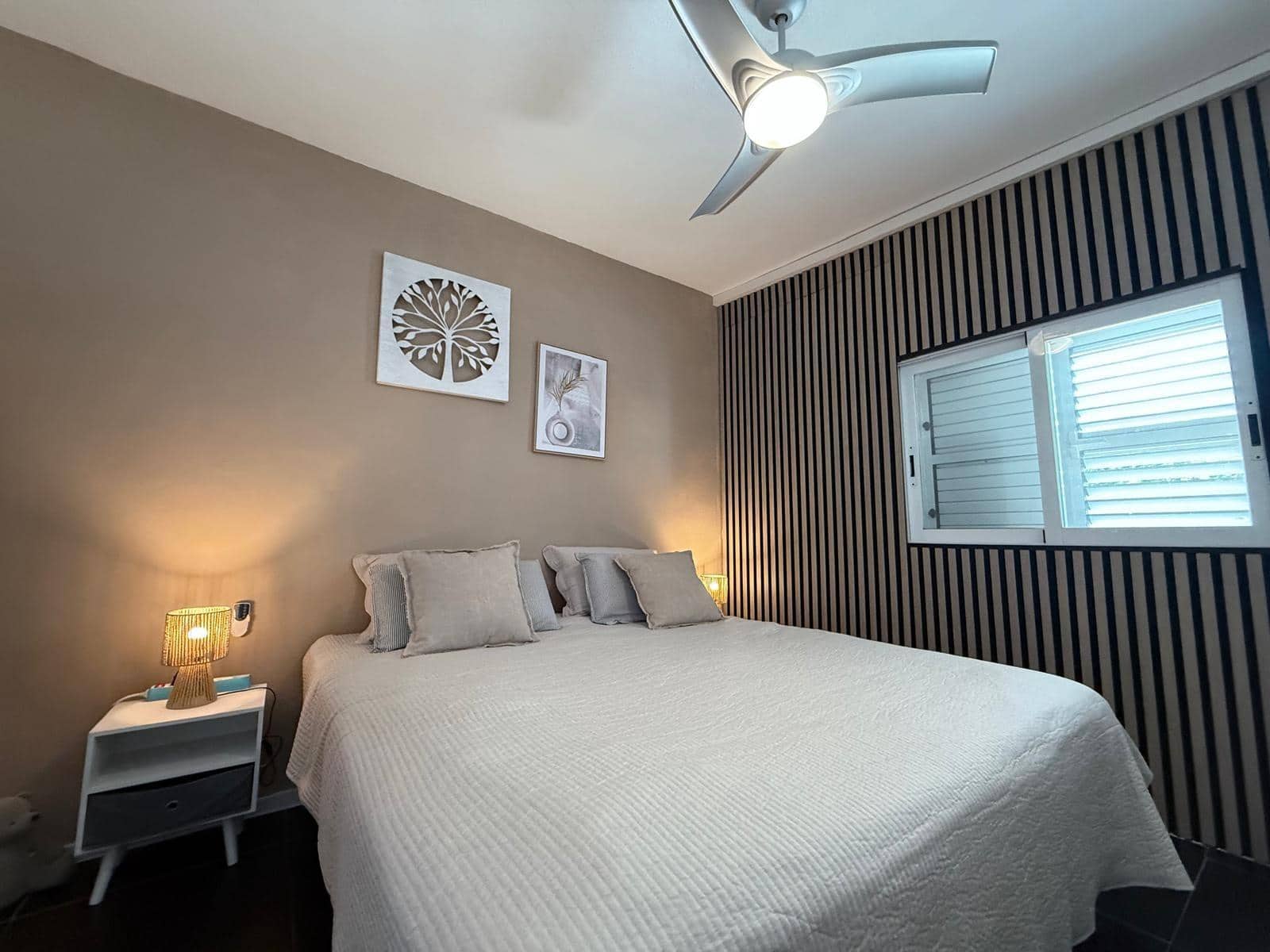 3 chambre Villa/Maison à vendre à Calpe / Calp avec piscine garage - 659 000 € (Ref: 10037499)