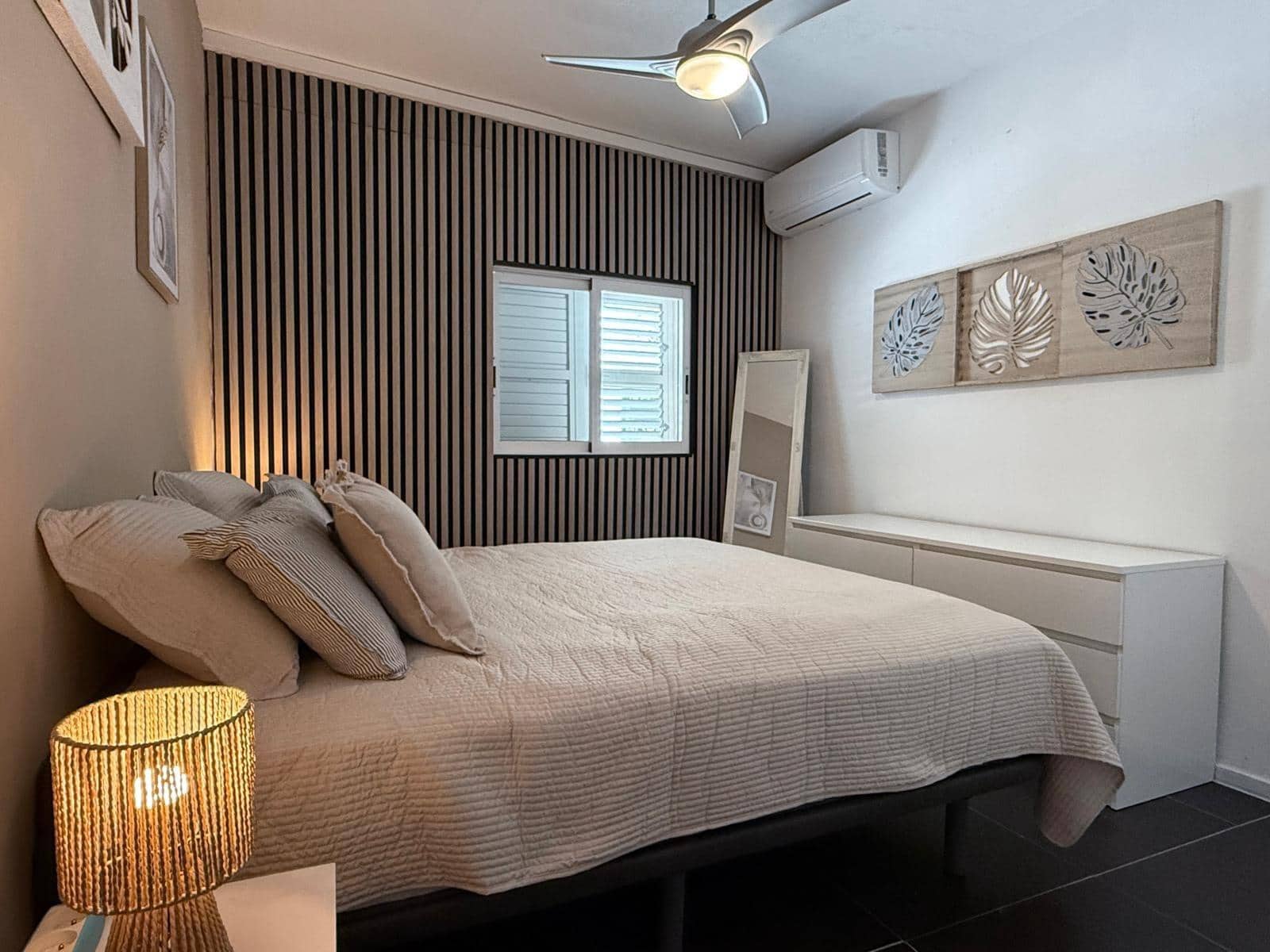 3 chambre Villa/Maison à vendre à Calpe / Calp avec piscine garage - 659 000 € (Ref: 10037499)
