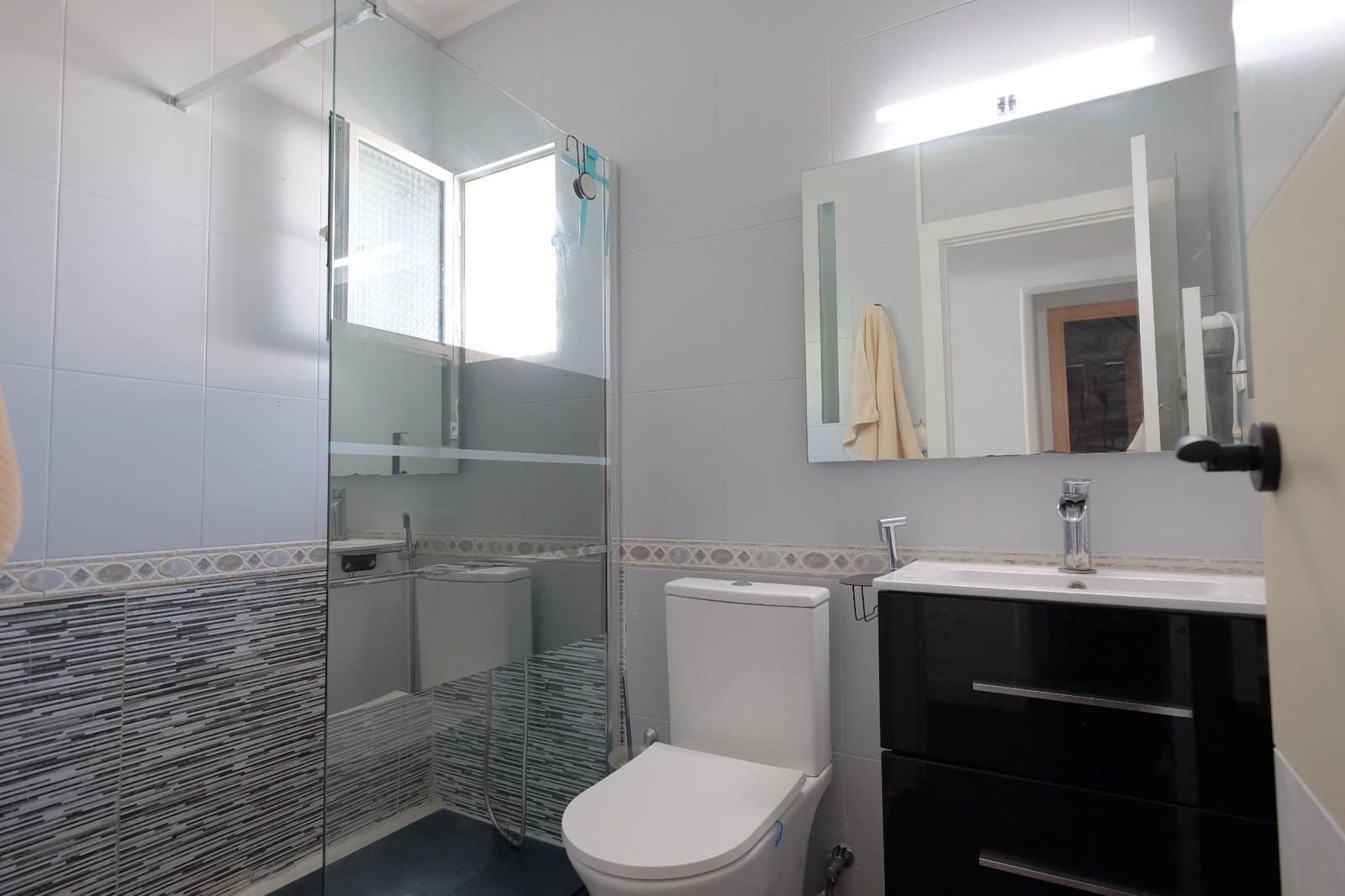 3 chambre Villa/Maison à vendre à Calpe / Calp avec piscine garage - 659 000 € (Ref: 10037499)