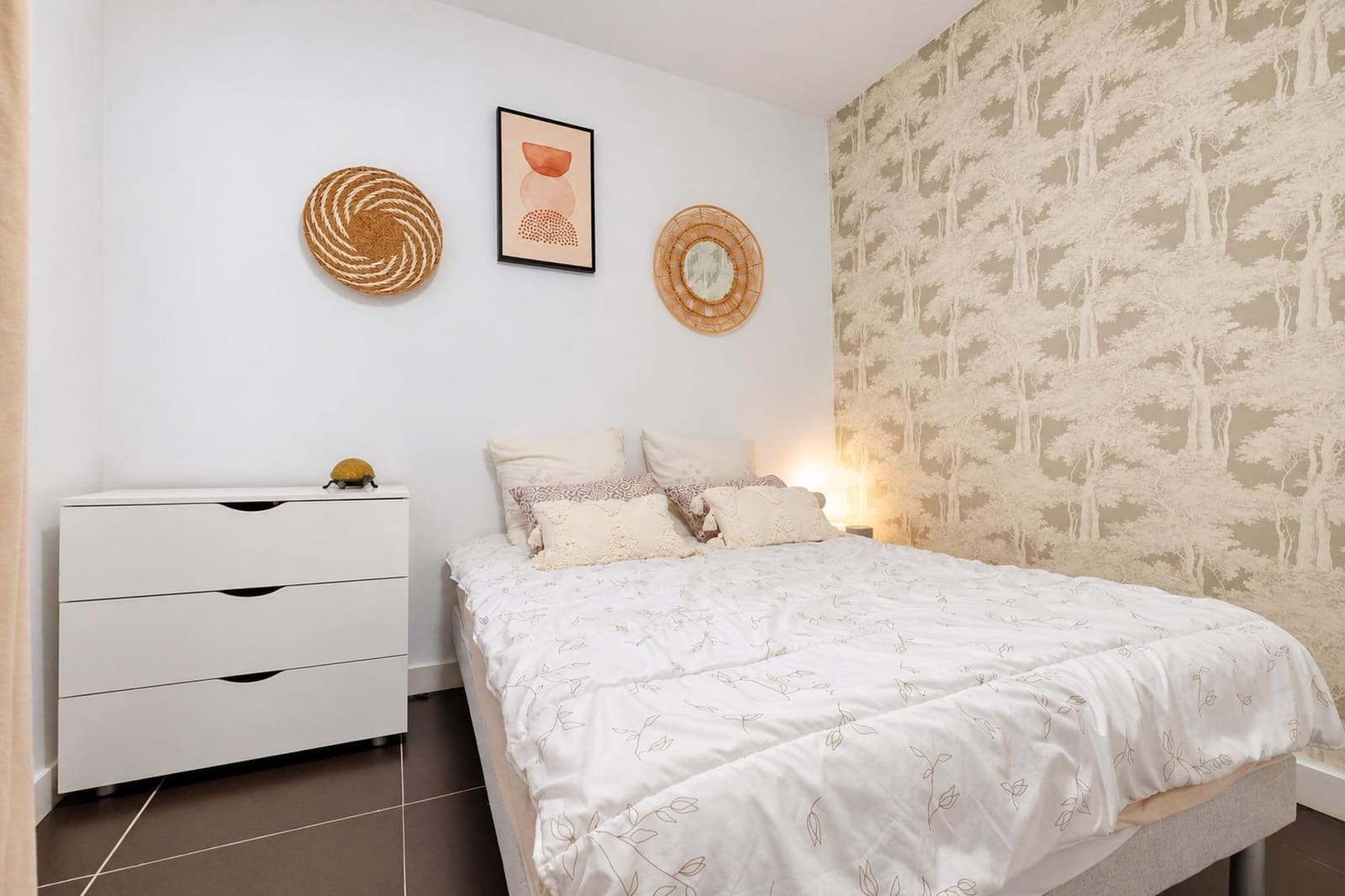 3 bedroom Villa for sale in Calpe / Calp with pool garage - € 639,000 (Ref: 10037499)