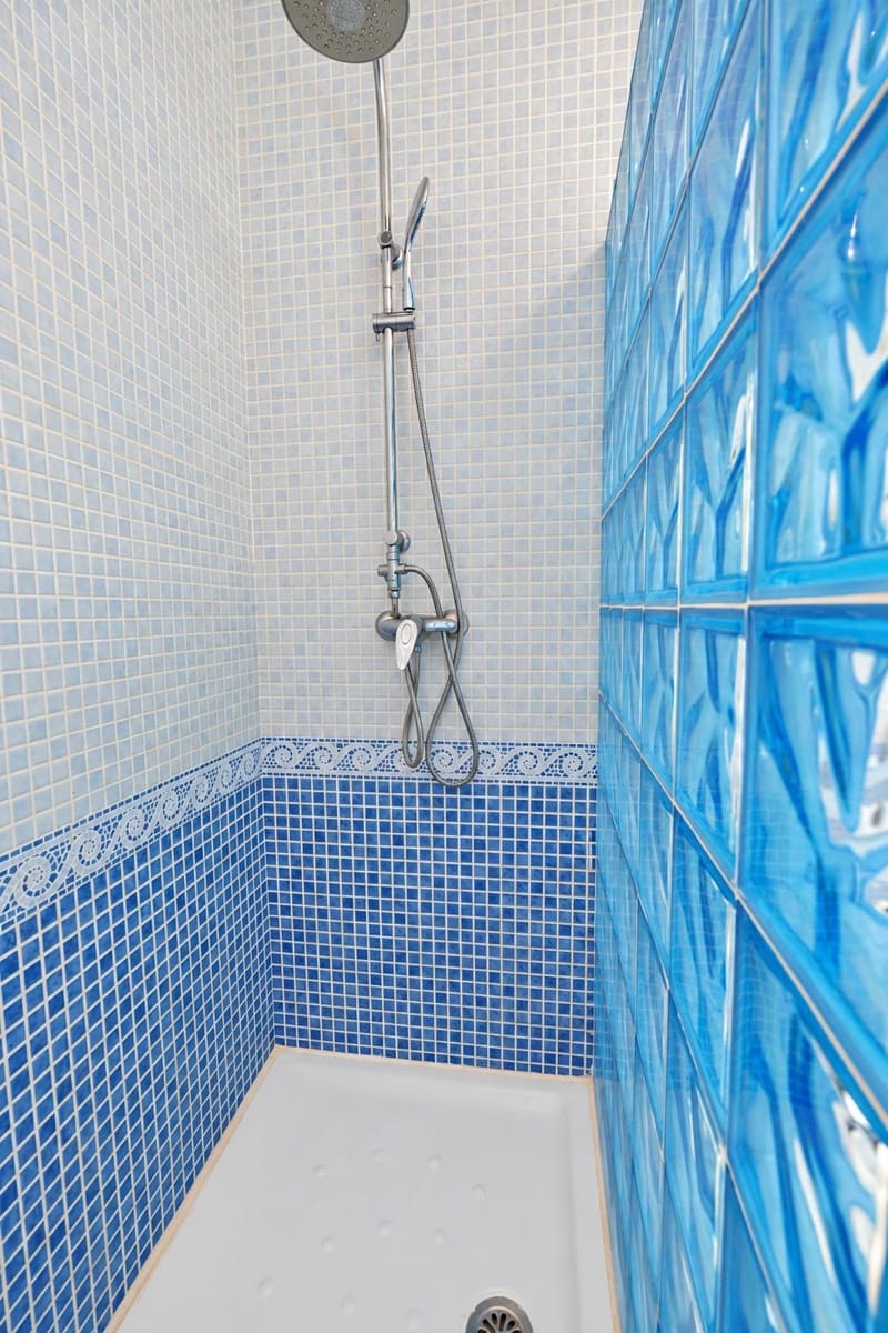 4 bedroom Villa for sale in Calpe / Calp with pool garage - € 710,000 (Ref: 10150390)