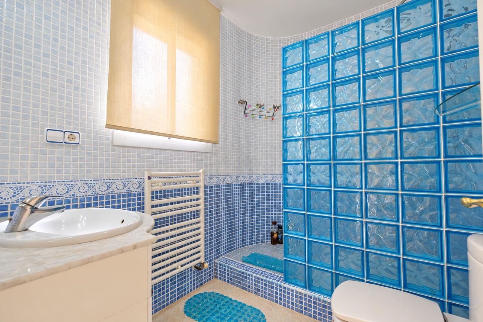 4 bedroom Villa for sale in Calpe / Calp with pool garage - € 710,000 (Ref: 10150390)