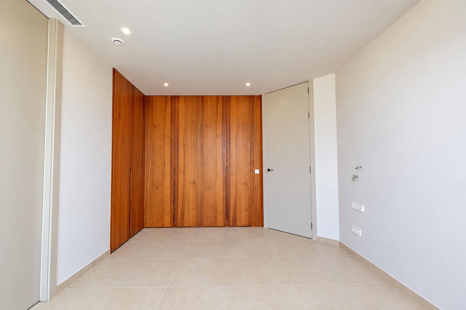 6 chambre Villa/Maison à vendre à Calpe / Calp avec piscine garage - 1 625 000 € (Ref: 10155336)