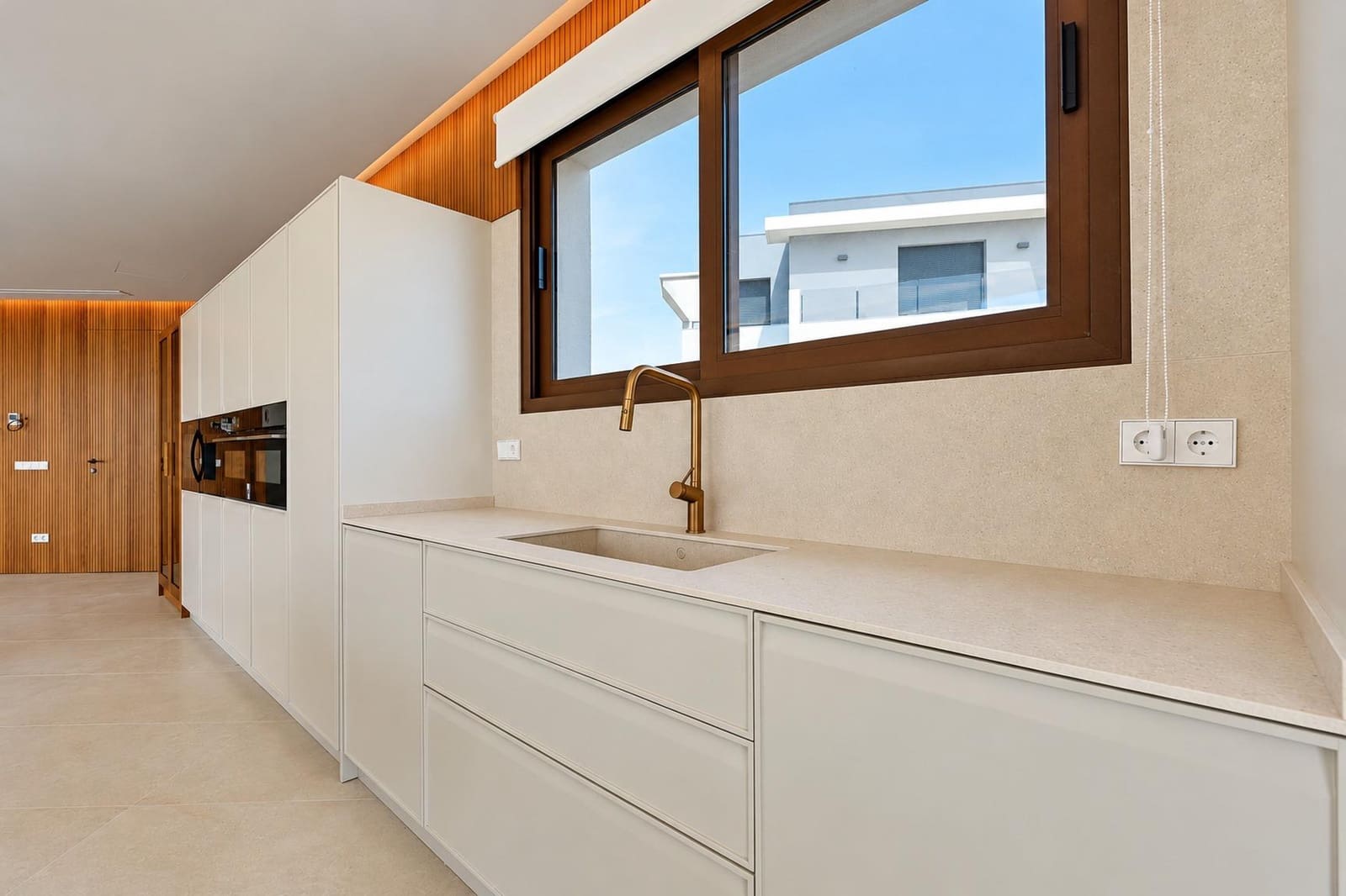 6 chambre Villa/Maison à vendre à Calpe / Calp avec piscine garage - 1 625 000 € (Ref: 10155336)