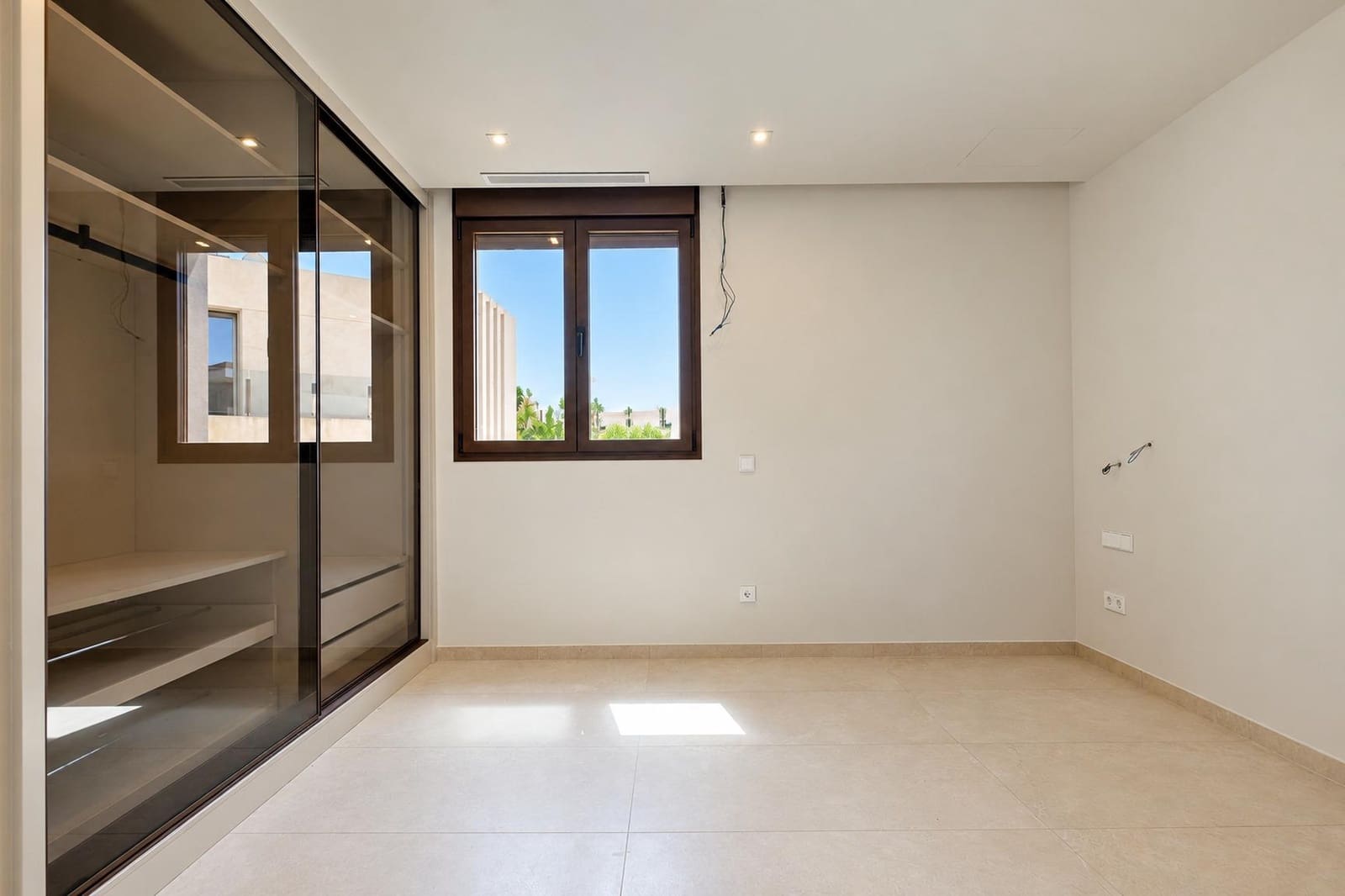 6 chambre Villa/Maison à vendre à Calpe / Calp avec piscine garage - 1 625 000 € (Ref: 10155336)