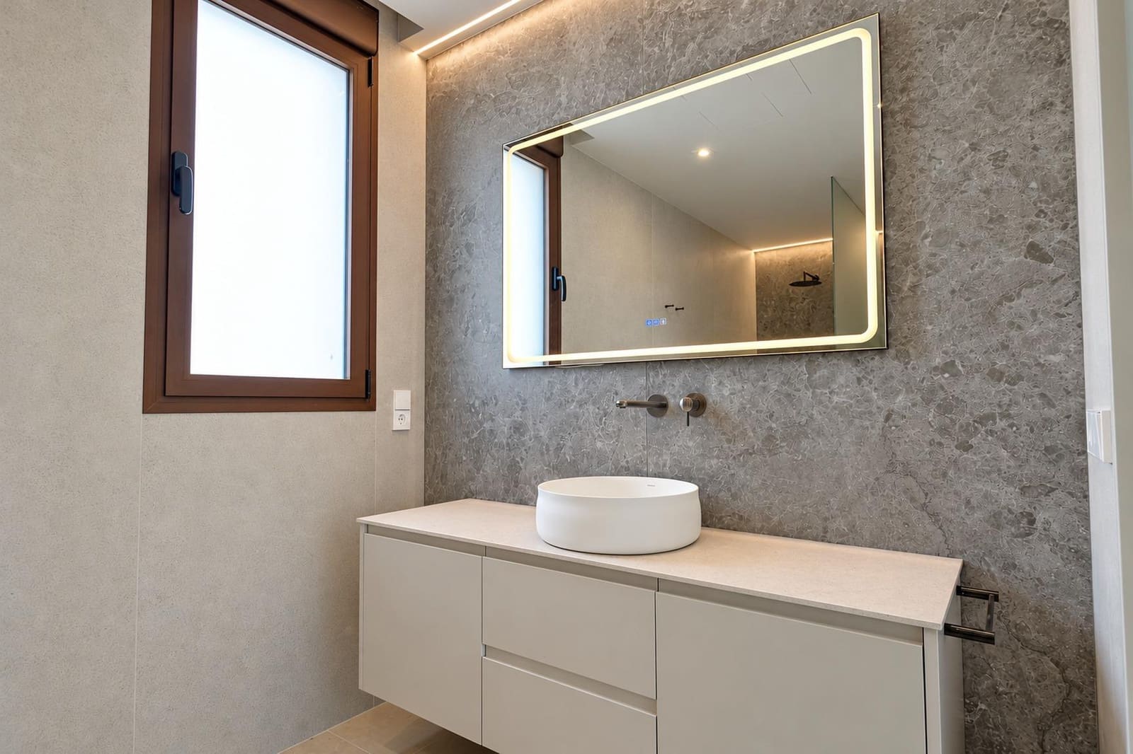 6 chambre Villa/Maison à vendre à Calpe / Calp avec piscine garage - 1 625 000 € (Ref: 10155336)