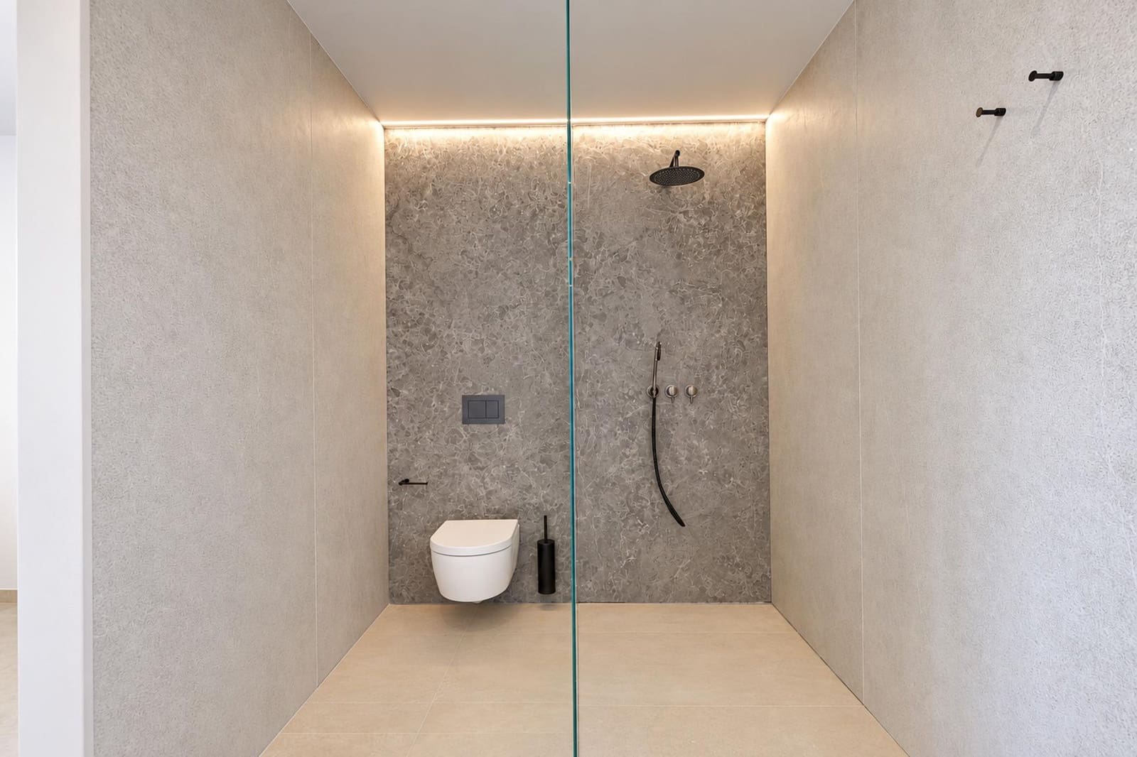 6 chambre Villa/Maison à vendre à Calpe / Calp avec piscine garage - 1 625 000 € (Ref: 10155336)