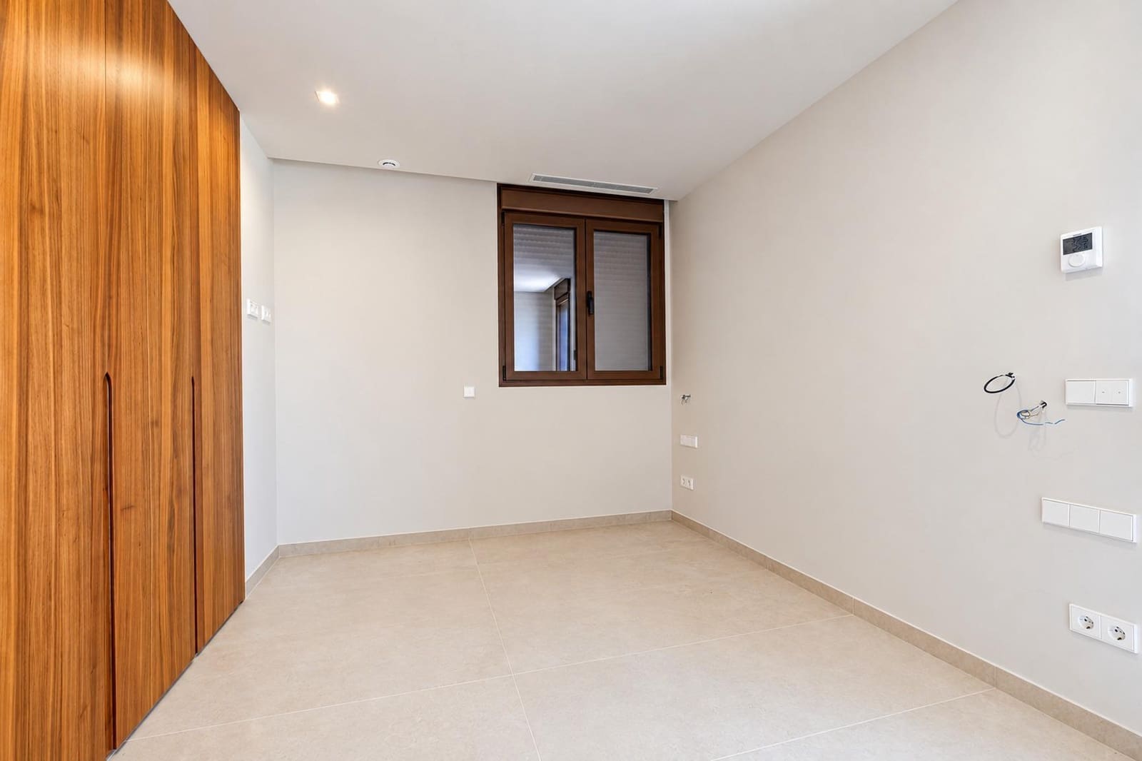 6 chambre Villa/Maison à vendre à Calpe / Calp avec piscine garage - 1 625 000 € (Ref: 10155336)