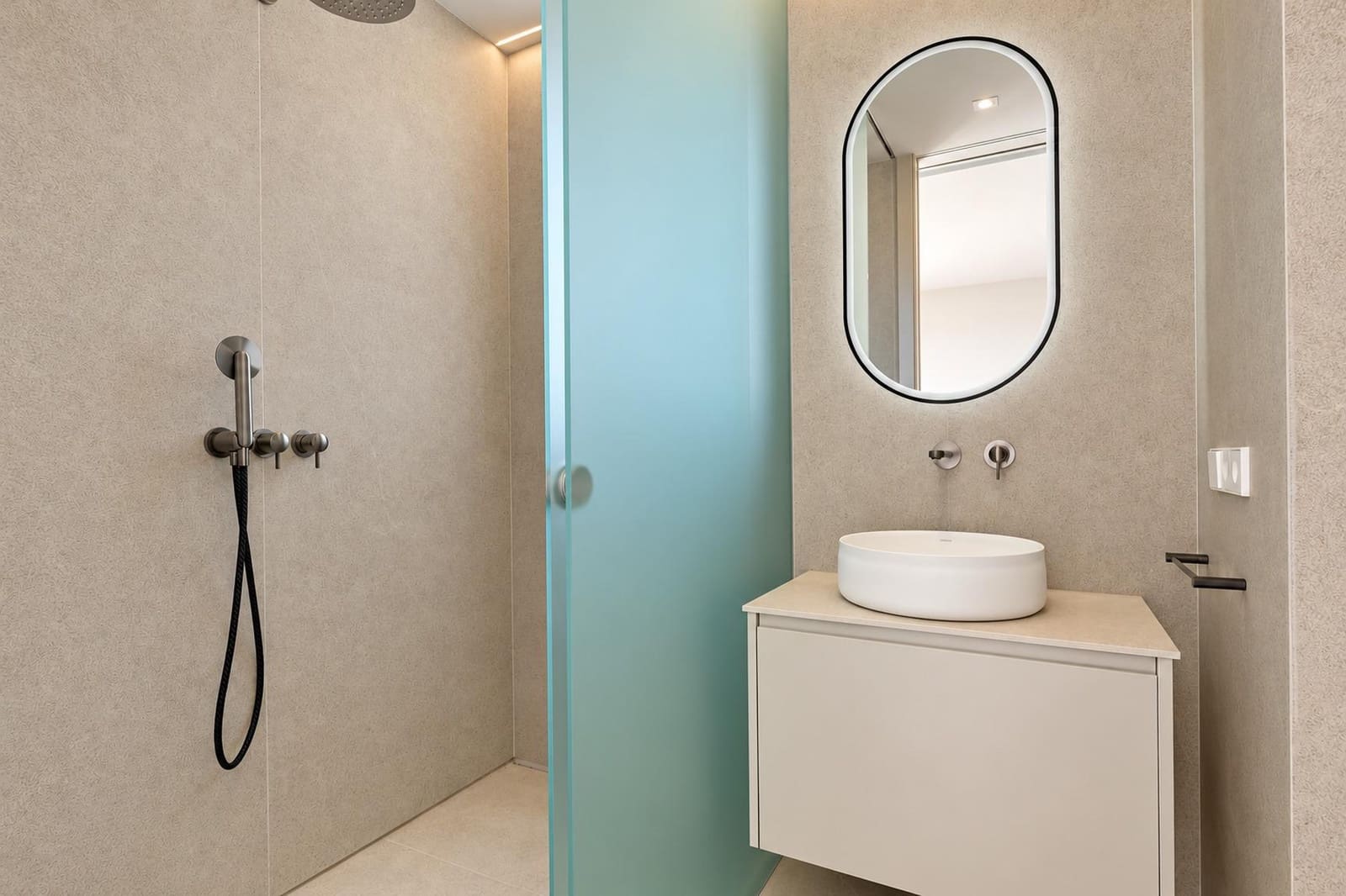 6 chambre Villa/Maison à vendre à Calpe / Calp avec piscine garage - 1 625 000 € (Ref: 10155336)