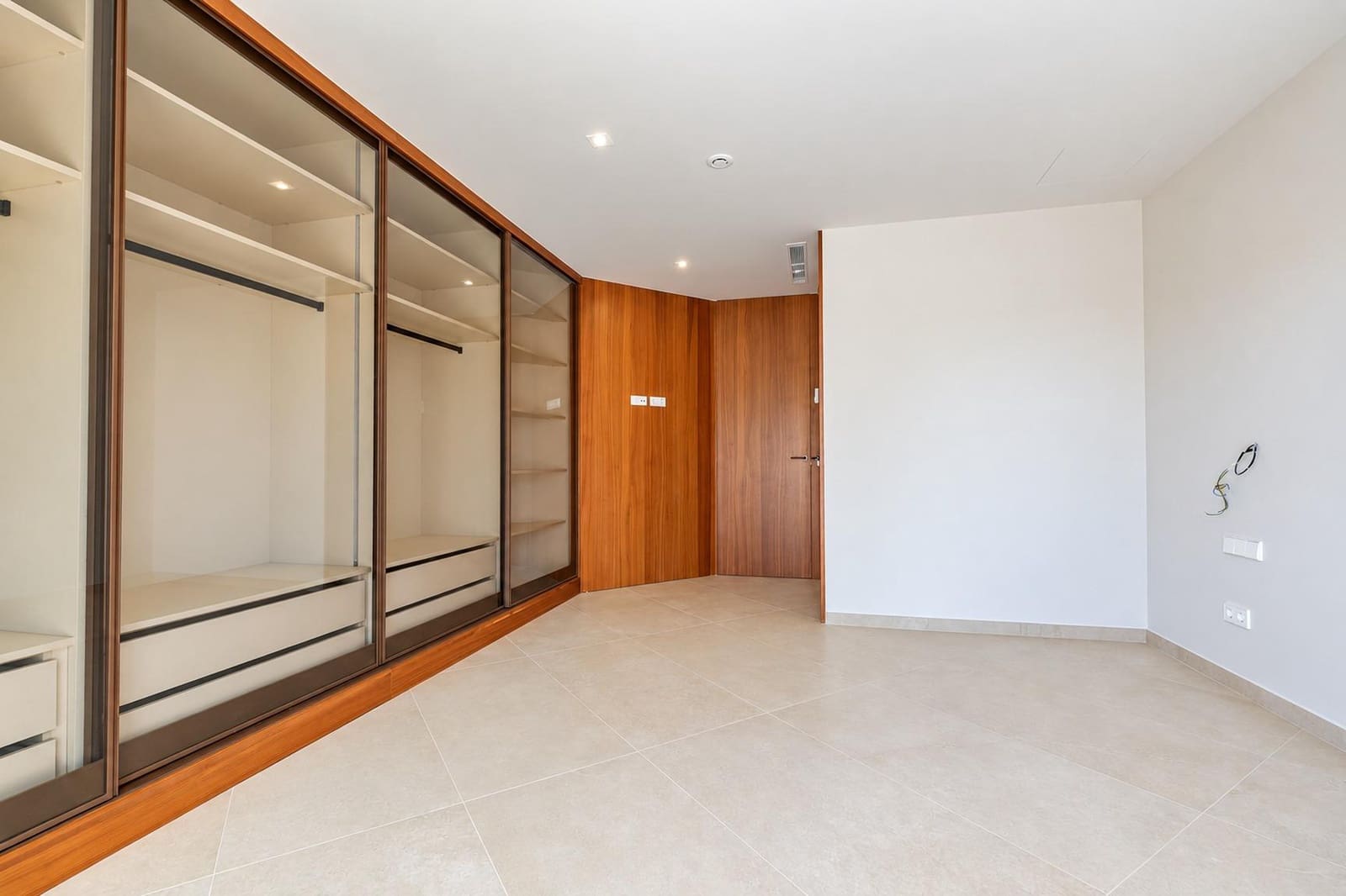 6 chambre Villa/Maison à vendre à Calpe / Calp avec piscine garage - 1 625 000 € (Ref: 10155336)