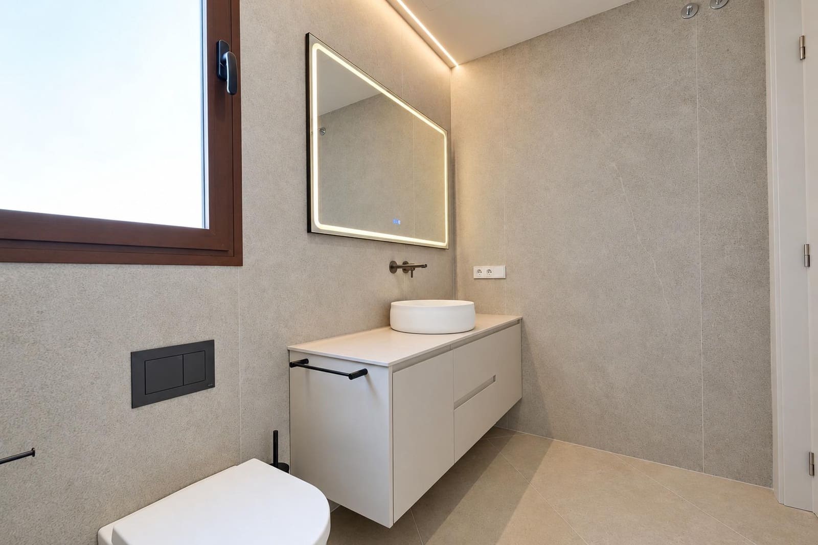 6 chambre Villa/Maison à vendre à Calpe / Calp avec piscine garage - 1 625 000 € (Ref: 10155336)