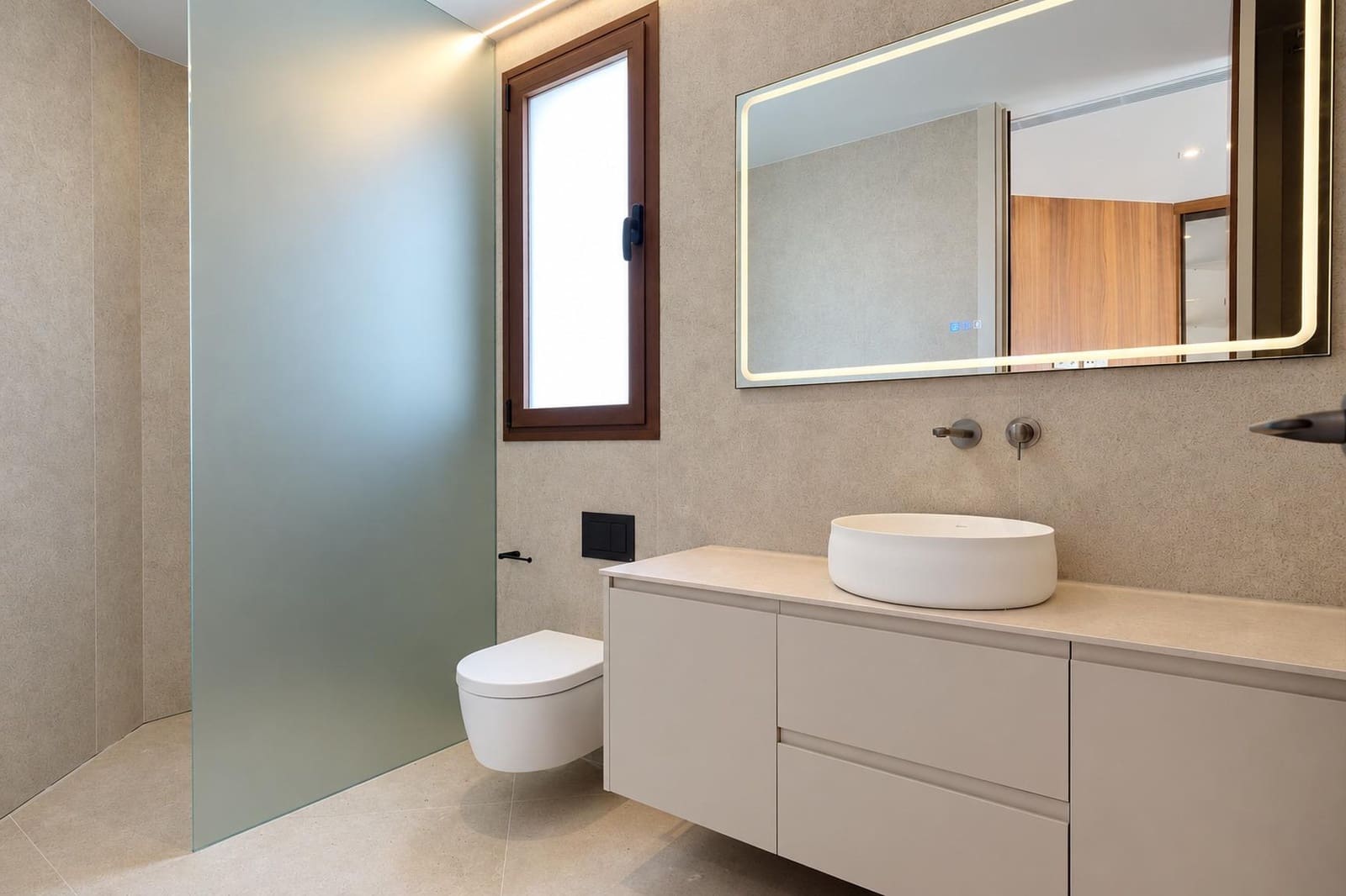 6 chambre Villa/Maison à vendre à Calpe / Calp avec piscine garage - 1 625 000 € (Ref: 10155336)