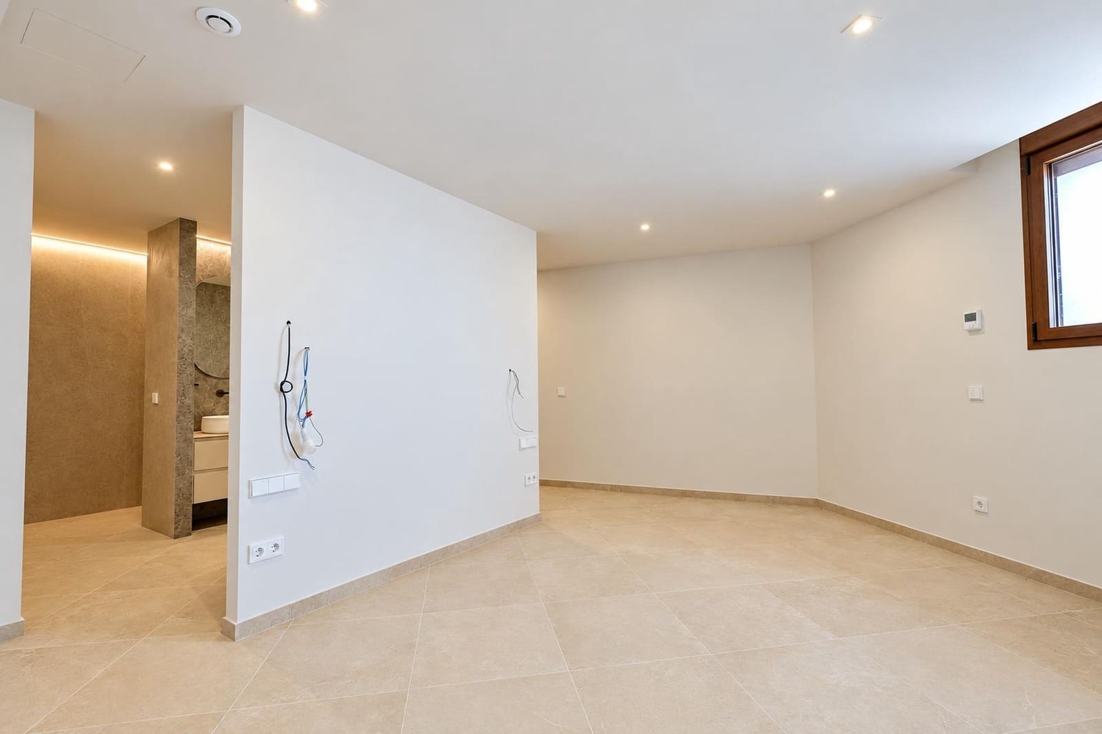 6 chambre Villa/Maison à vendre à Calpe / Calp avec piscine garage - 1 625 000 € (Ref: 10155336)