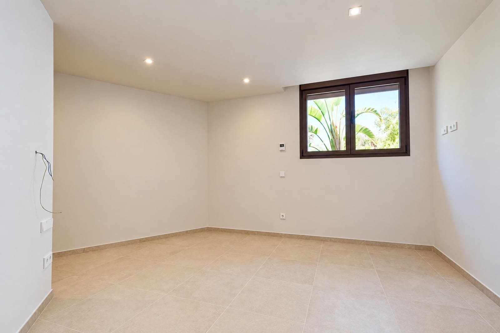 6 chambre Villa/Maison à vendre à Calpe / Calp avec piscine garage - 1 625 000 € (Ref: 10155336)
